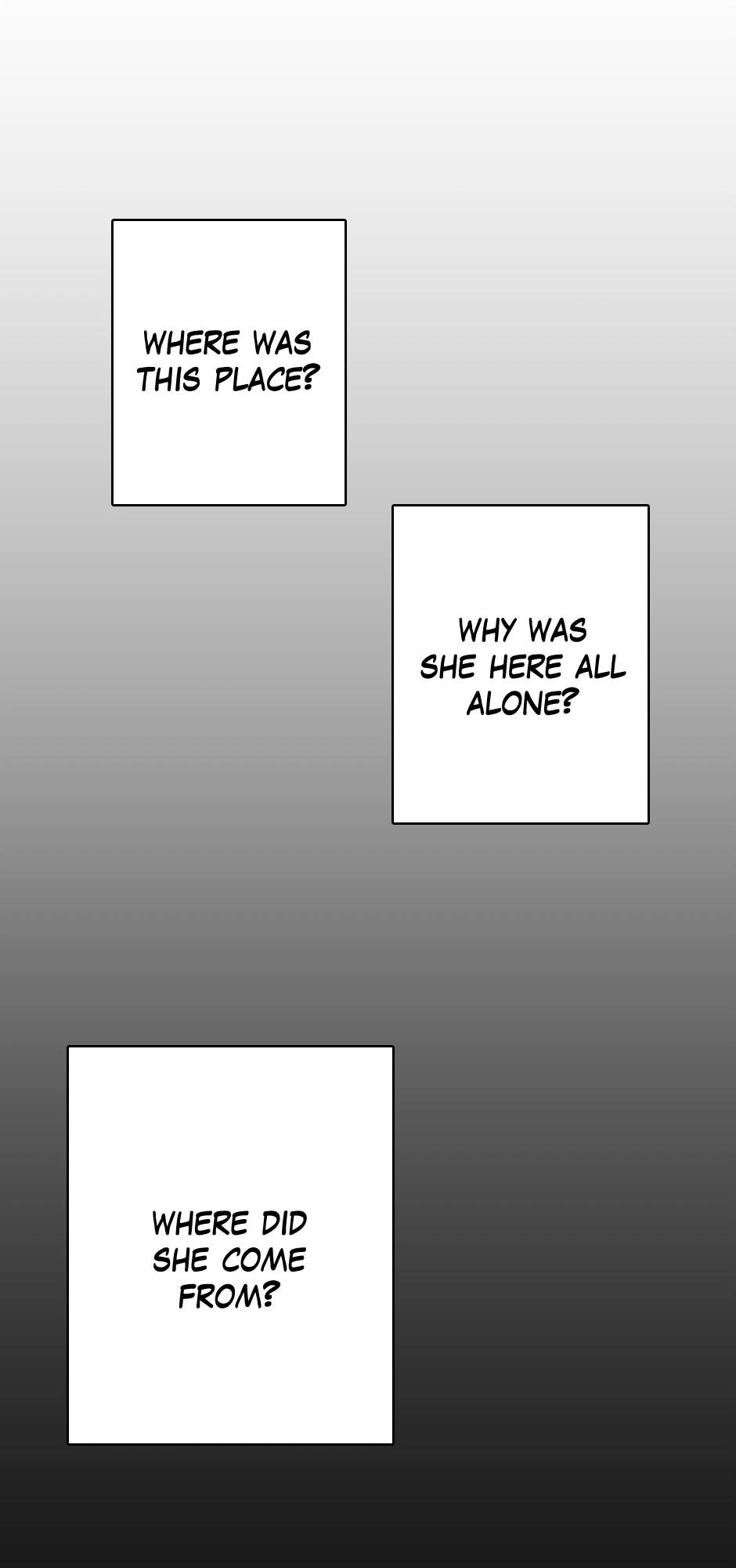 The Beginning After the End Chapter 13 — page 51