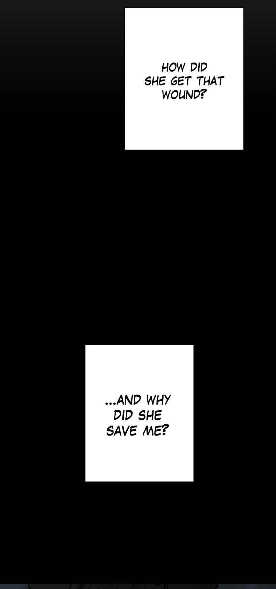 The Beginning After the End Chapter 13 — page 52