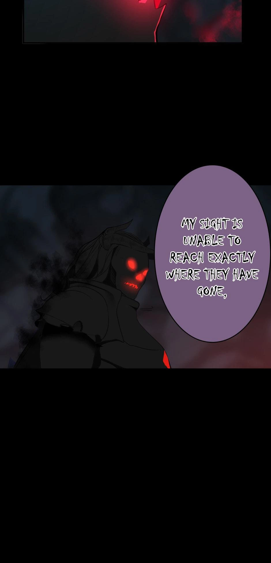 The Beginning After the End Chapter 13 — page 66