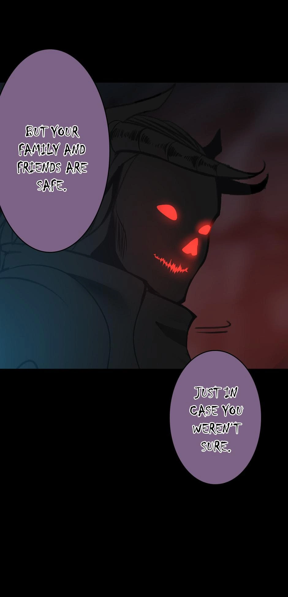 The Beginning After the End Chapter 13 — page 67