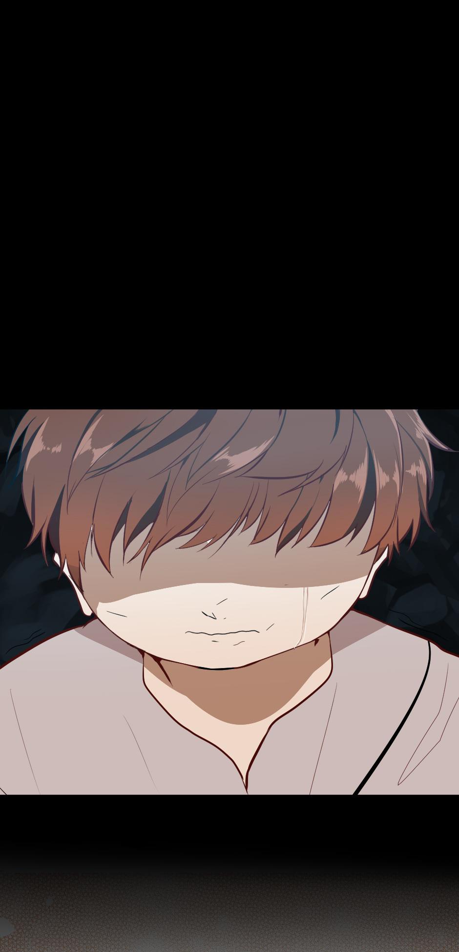 The Beginning After the End Chapter 13 — page 69