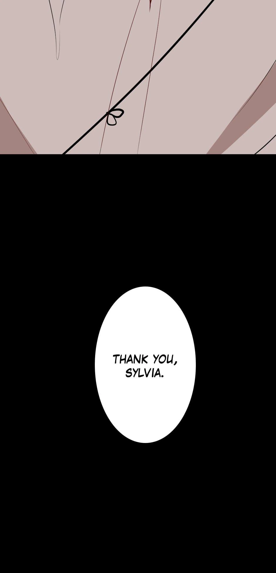 The Beginning After the End Chapter 13 — page 71
