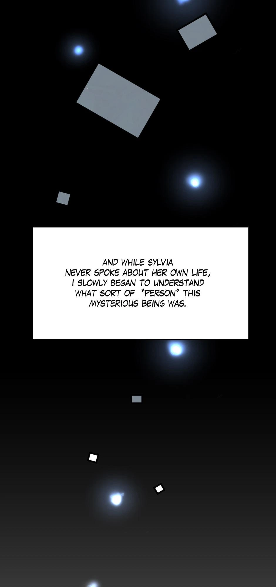 The Beginning After the End Chapter 14 — page 5