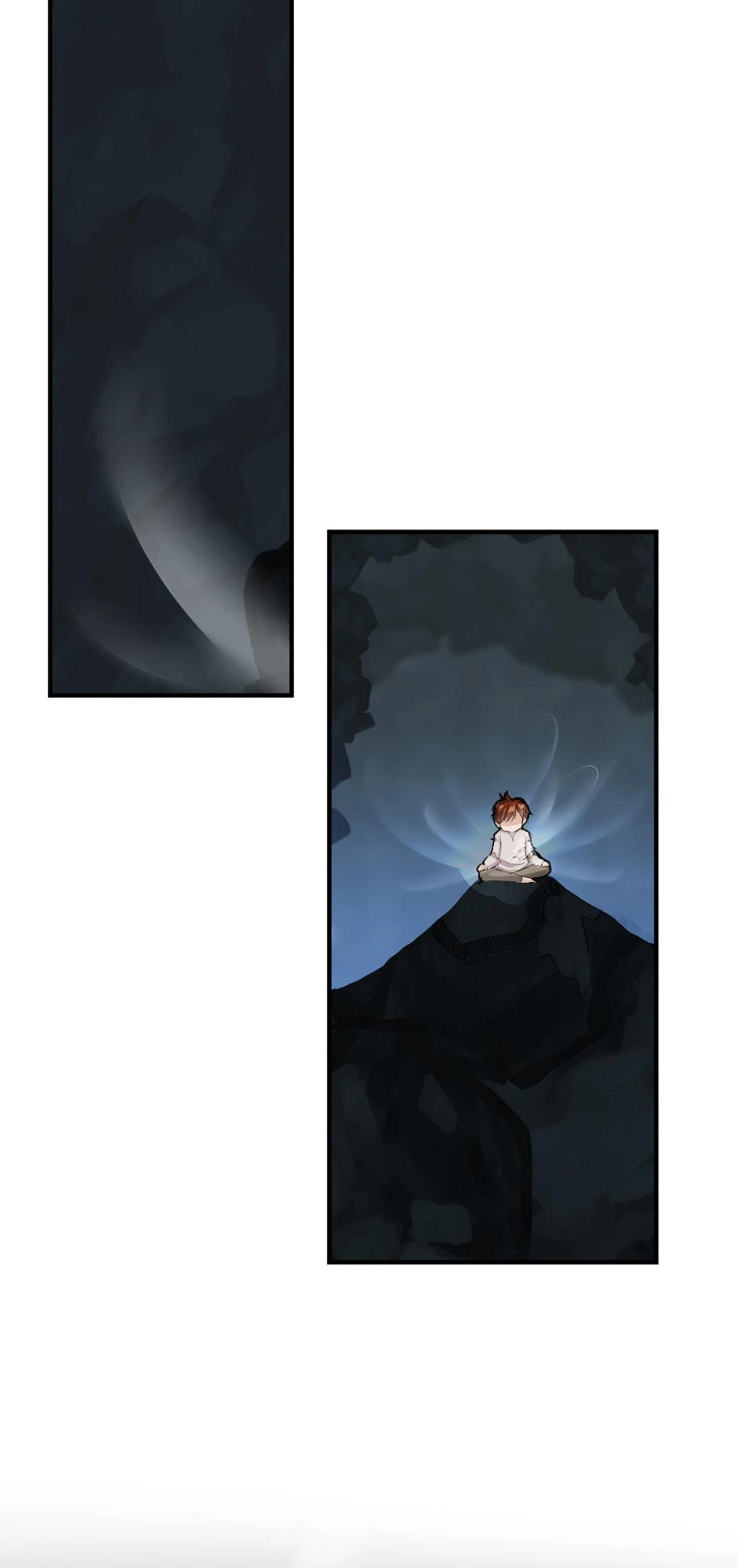 The Beginning After the End Chapter 14 — page 7