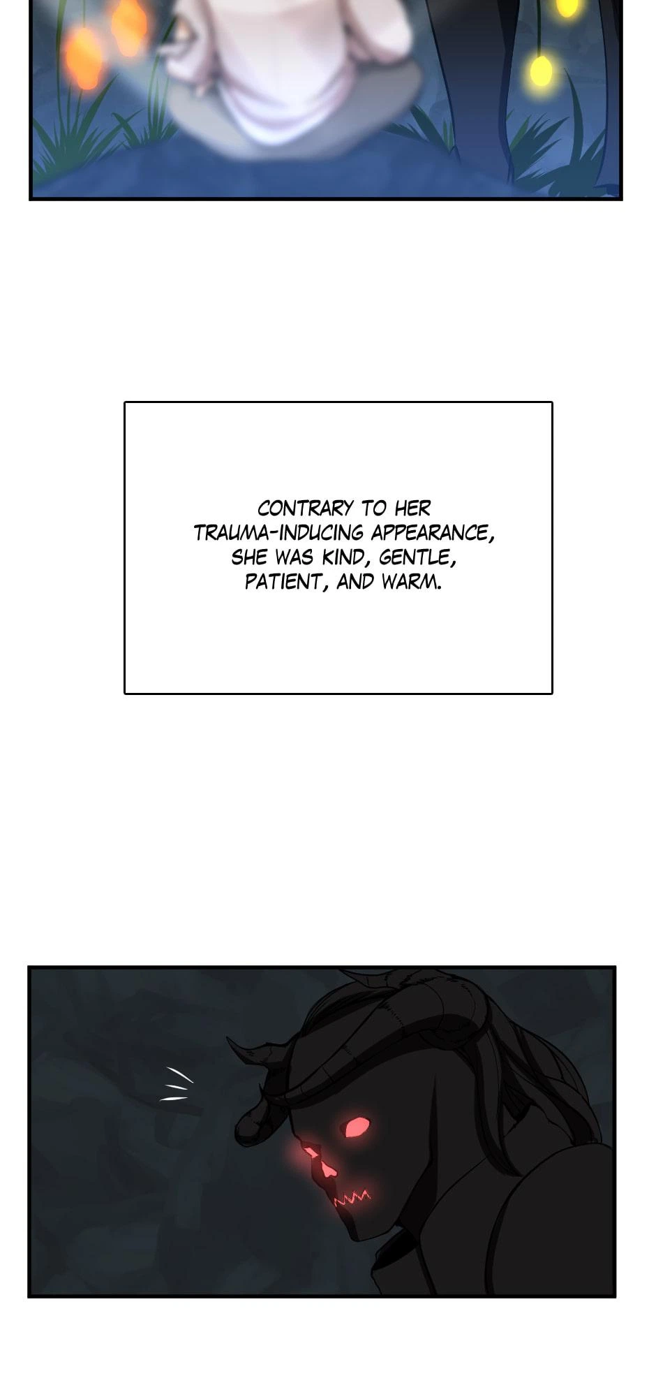 The Beginning After the End Chapter 14 — page 10