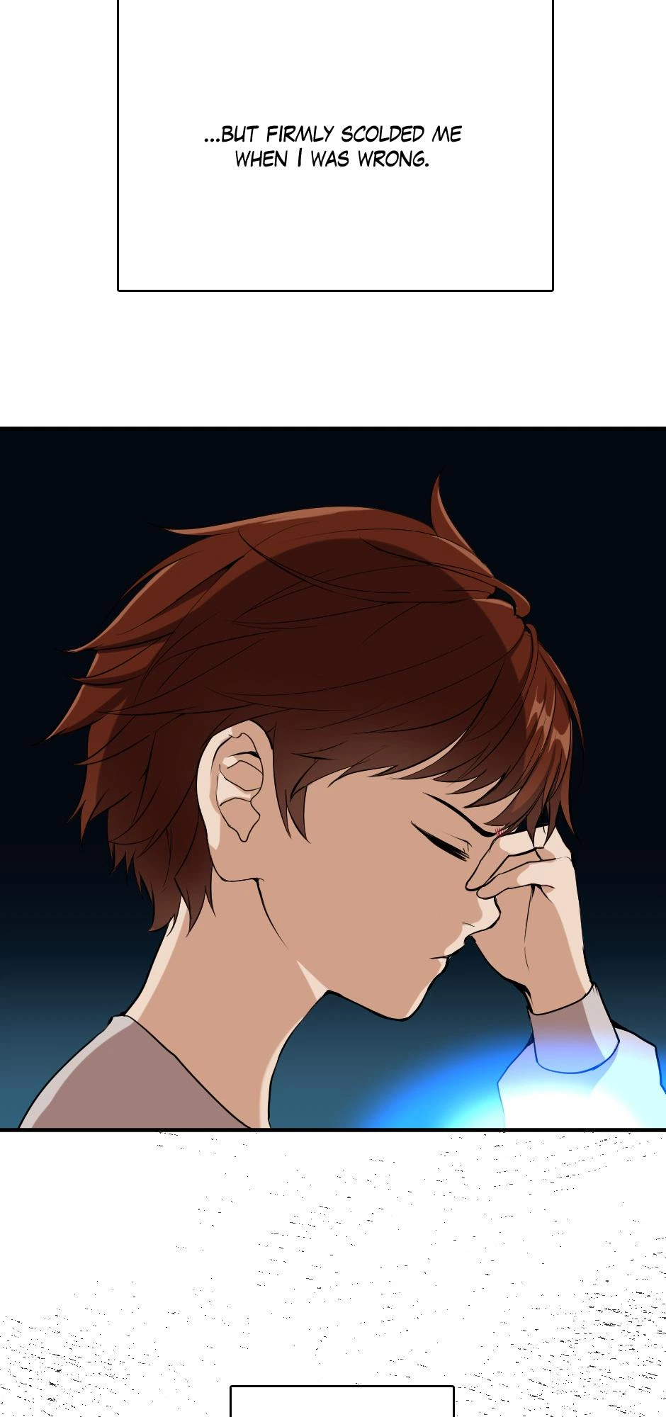 The Beginning After the End Chapter 14 — page 14