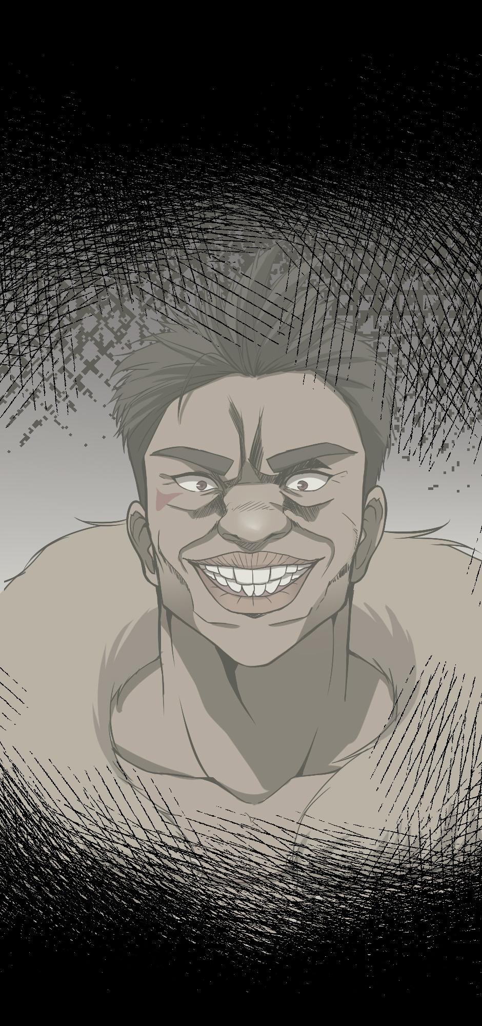 The Beginning After the End Chapter 14 — page 17