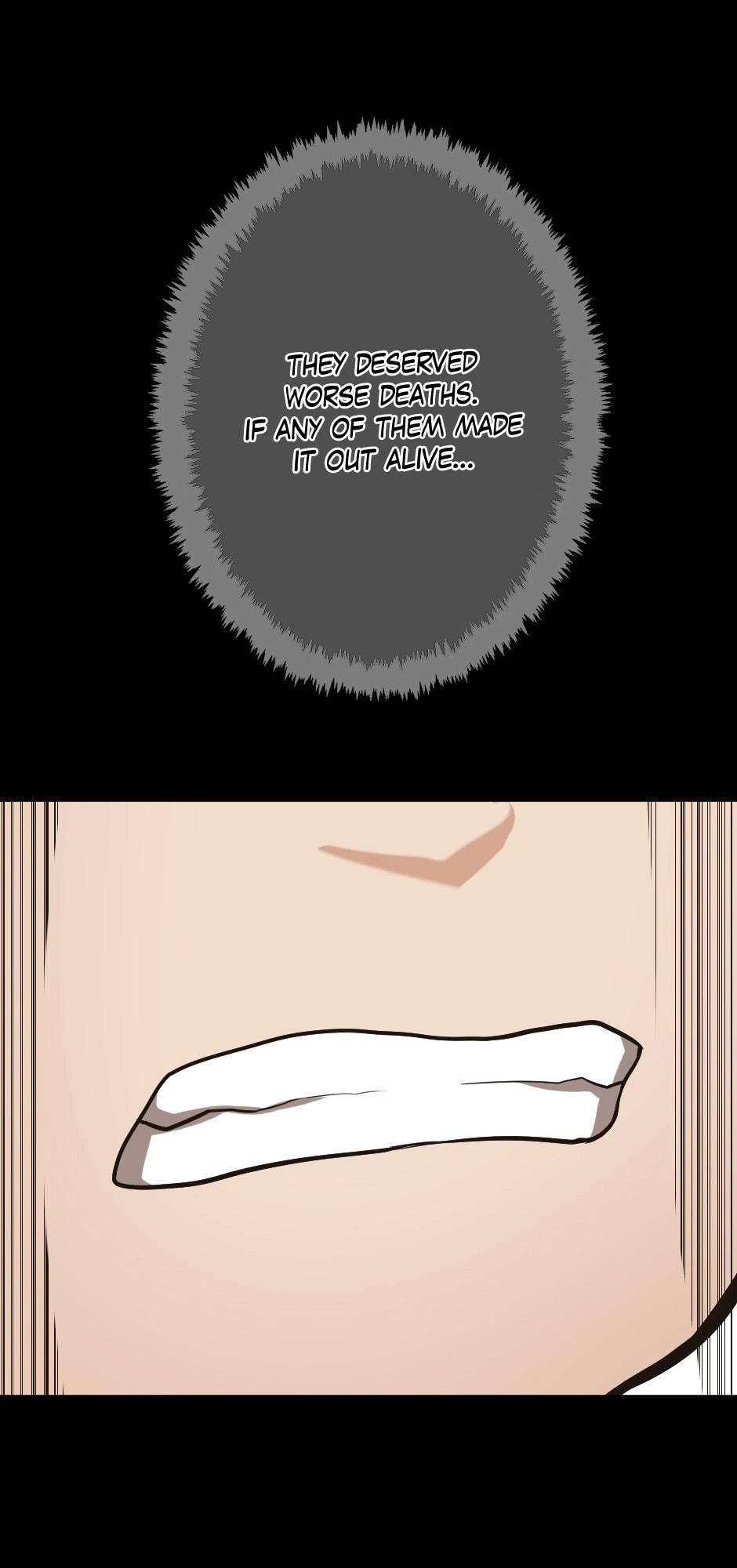 The Beginning After the End Chapter 14 — page 18