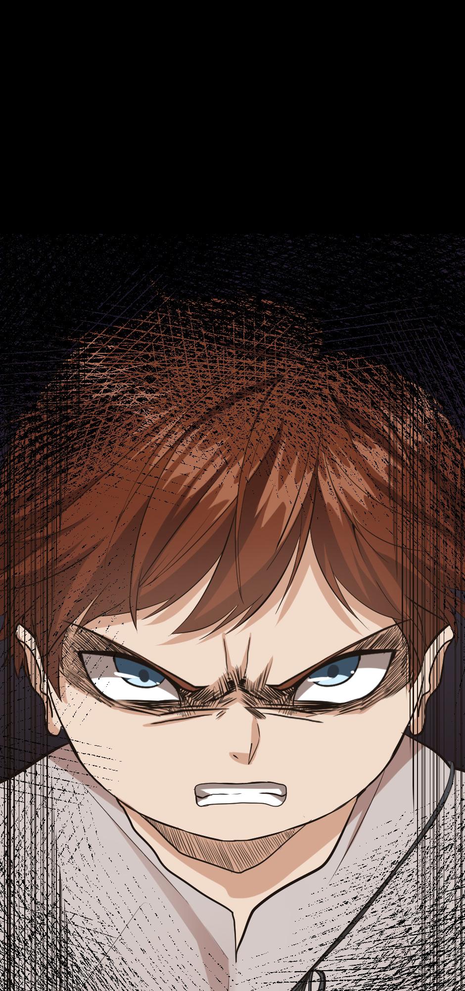 The Beginning After the End Chapter 14 — page 19