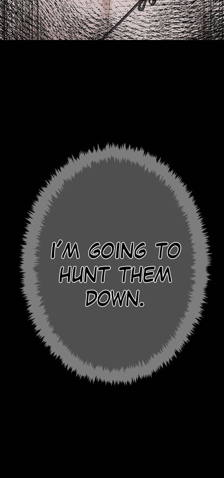 The Beginning After the End Chapter 14 — page 20