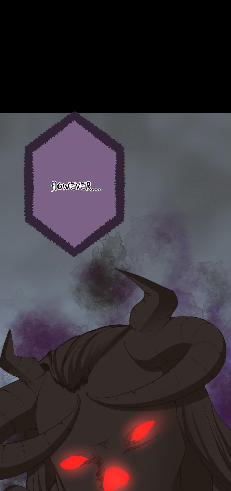 The Beginning After the End Chapter 14 — page 26