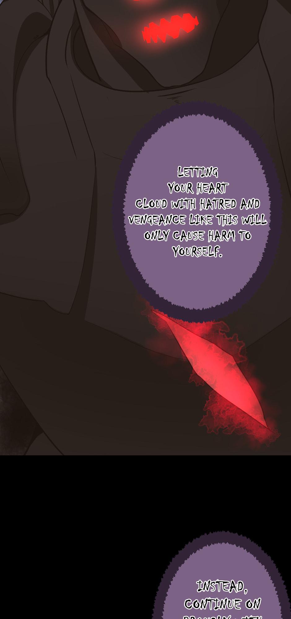 The Beginning After the End Chapter 14 — page 27