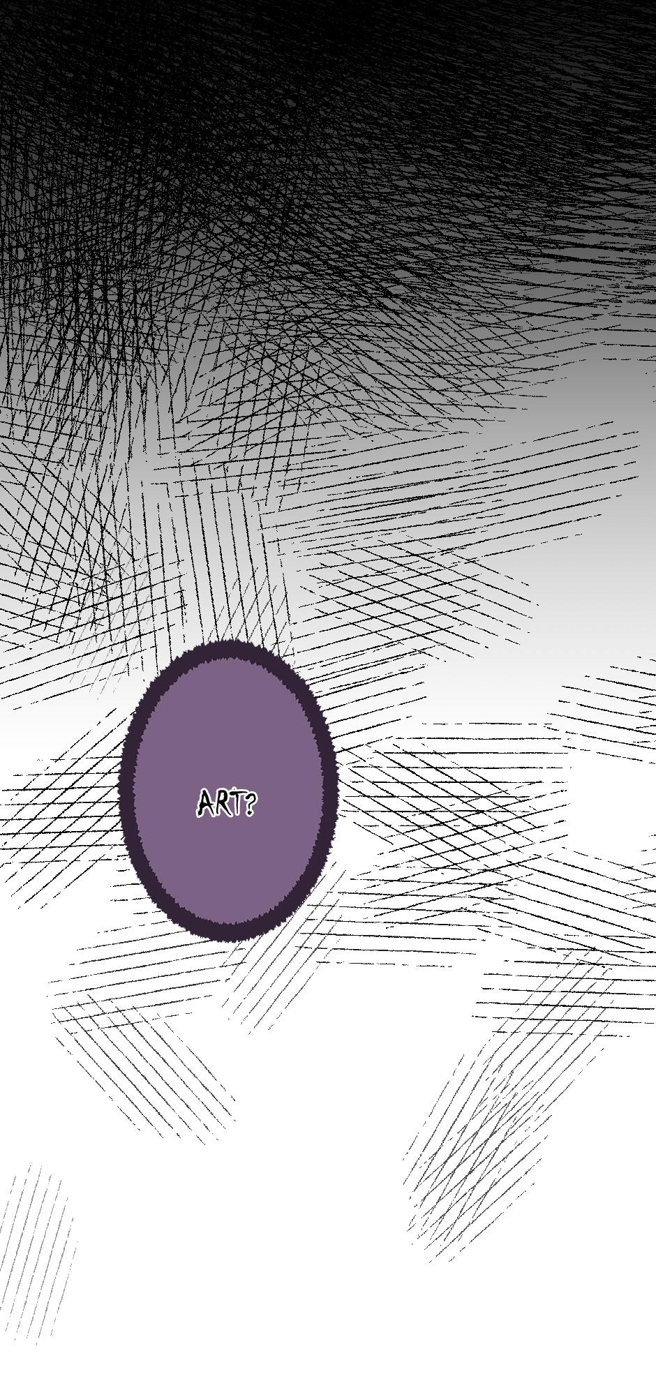 The Beginning After the End Chapter 14 — page 32