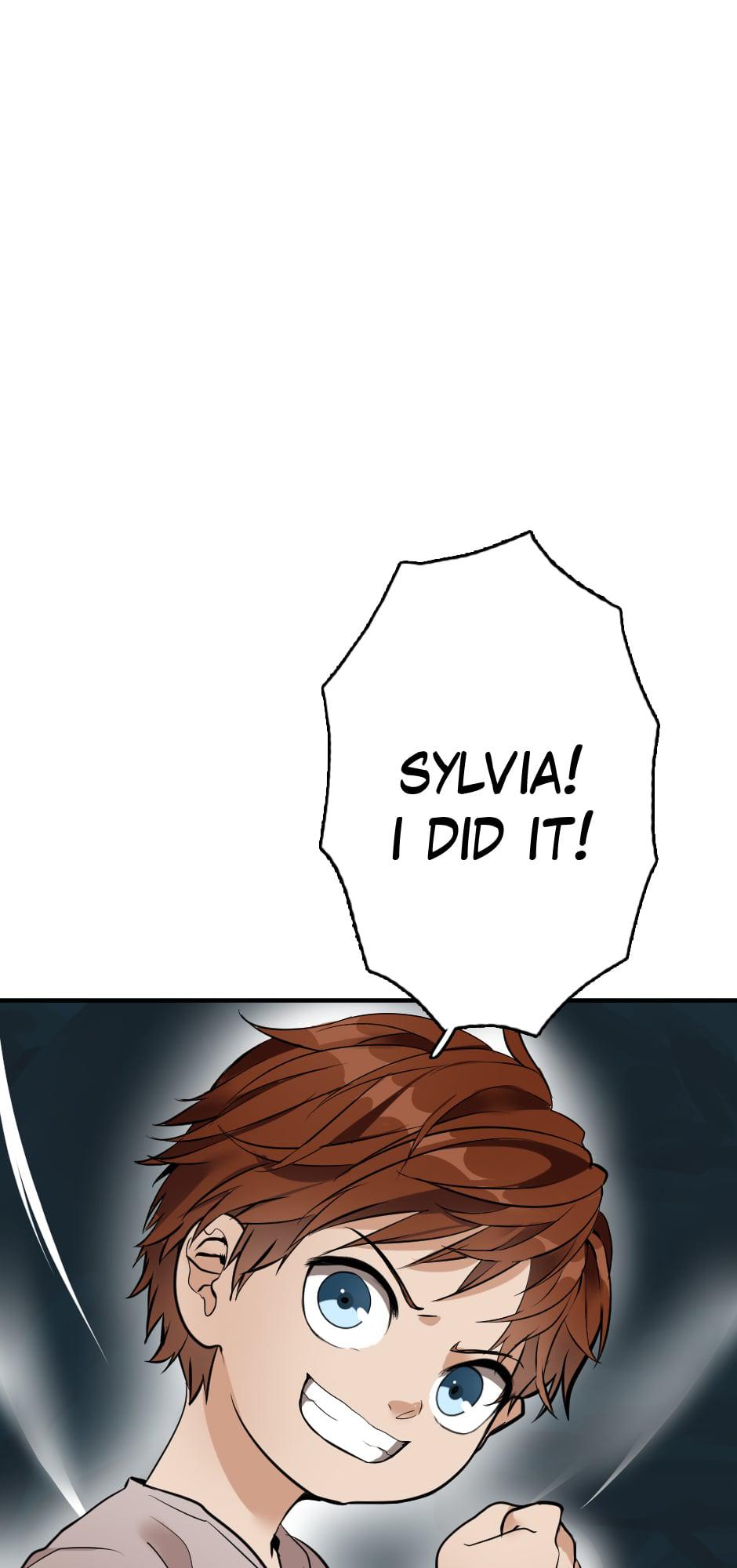 The Beginning After the End Chapter 14 — page 59
