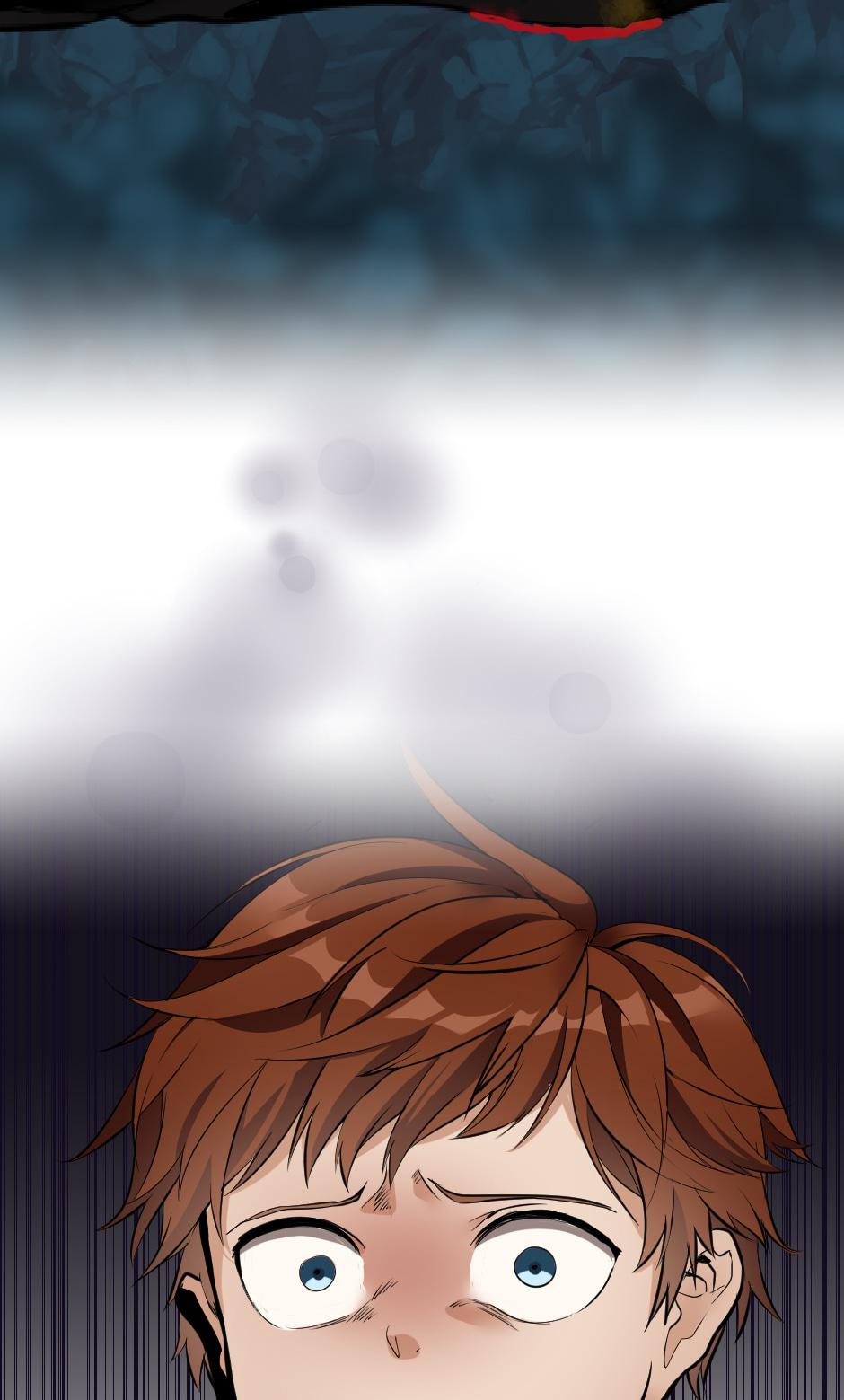 The Beginning After the End Chapter 14 — page 62