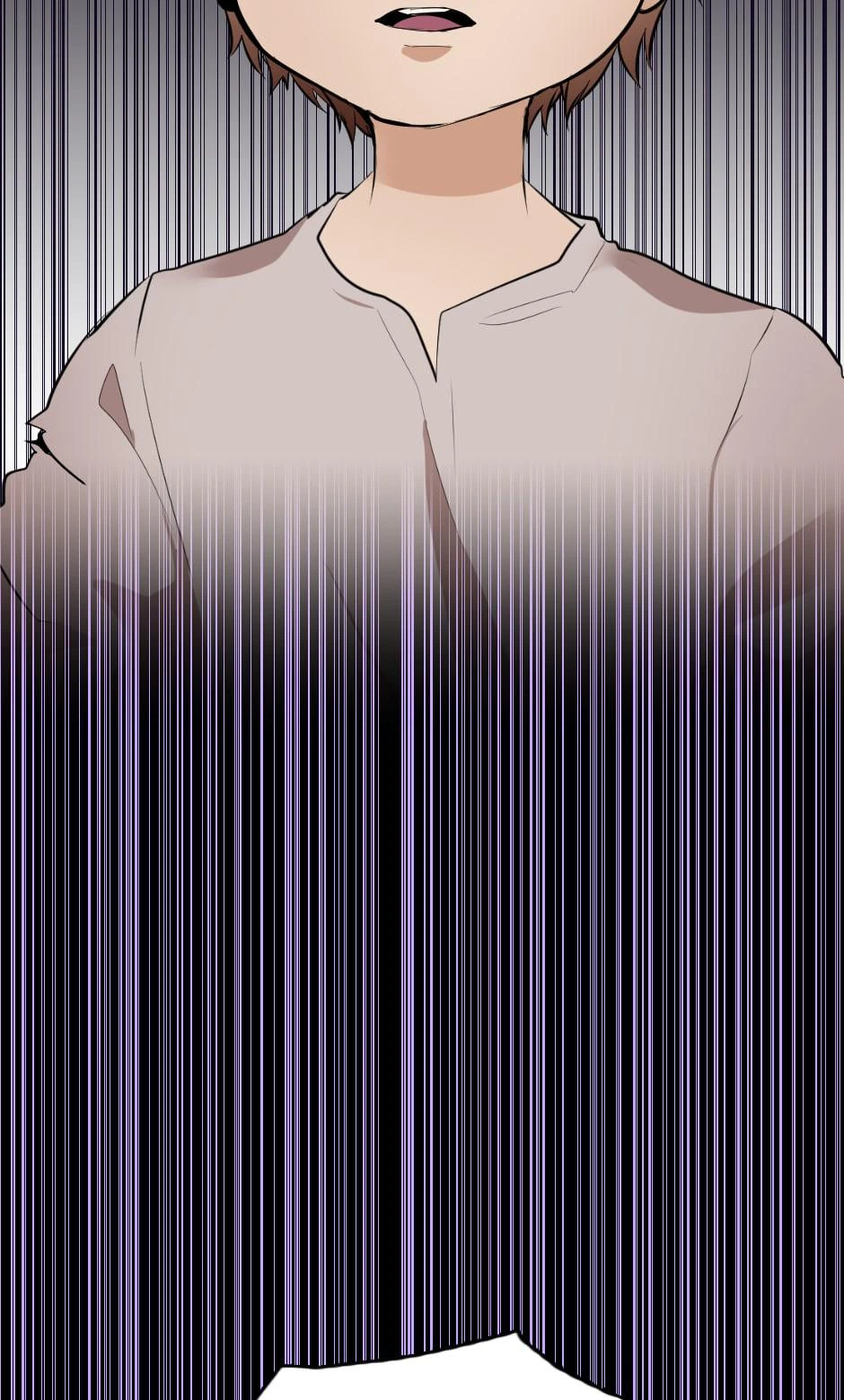 The Beginning After the End Chapter 14 — page 63