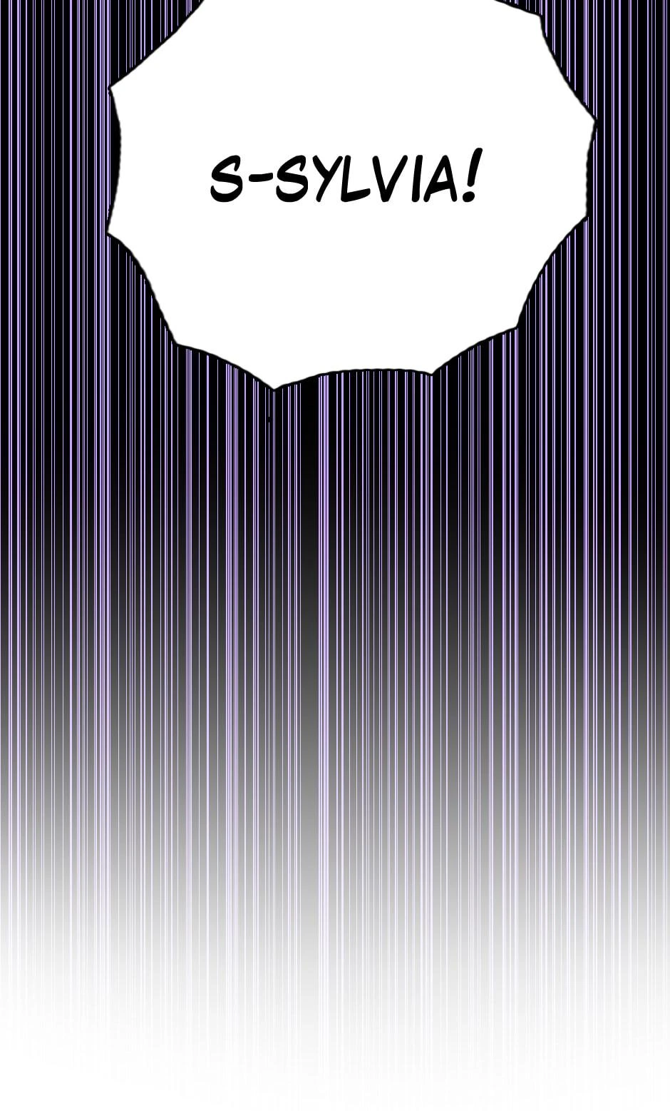 The Beginning After the End Chapter 14 — page 64