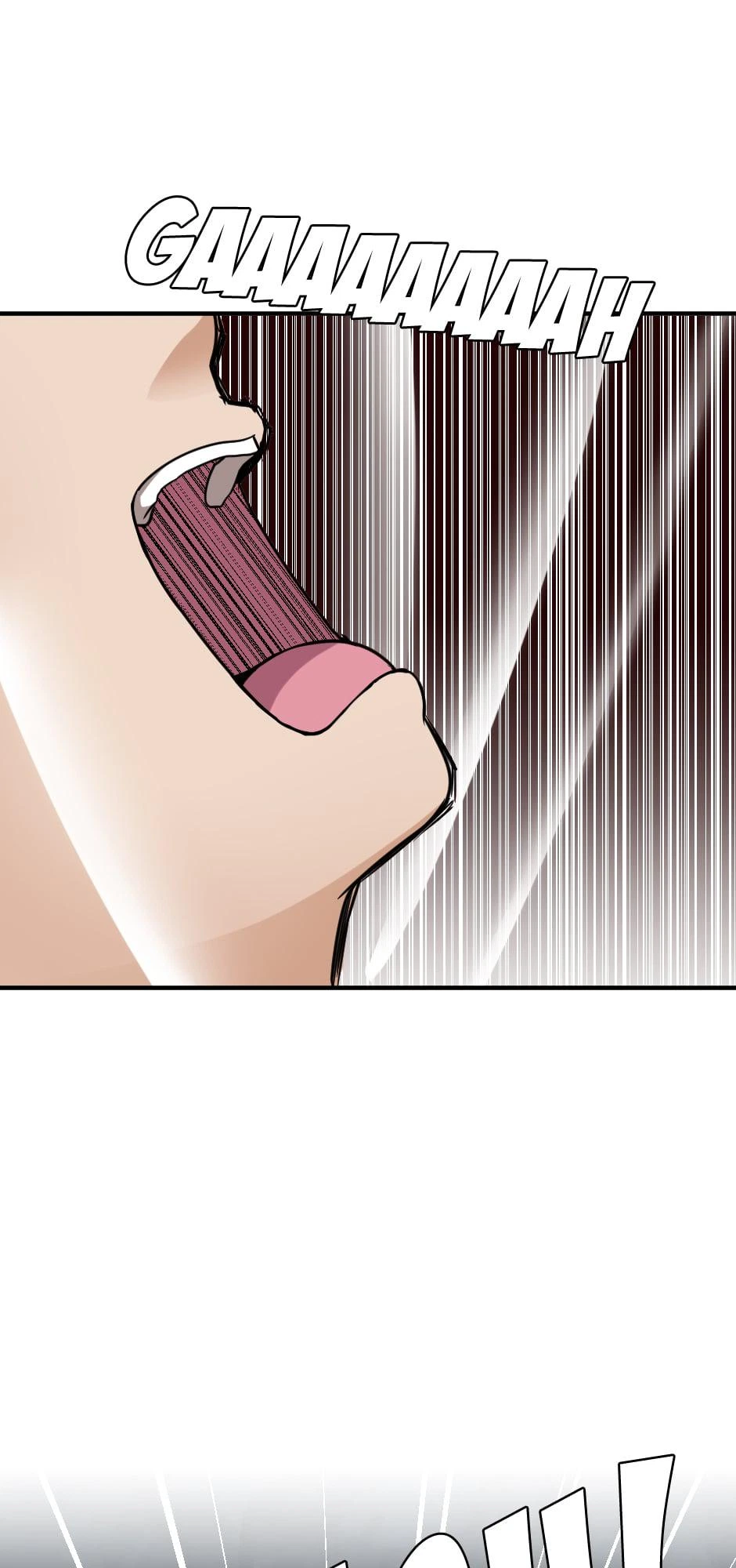The Beginning After the End Chapter 15 — page 6