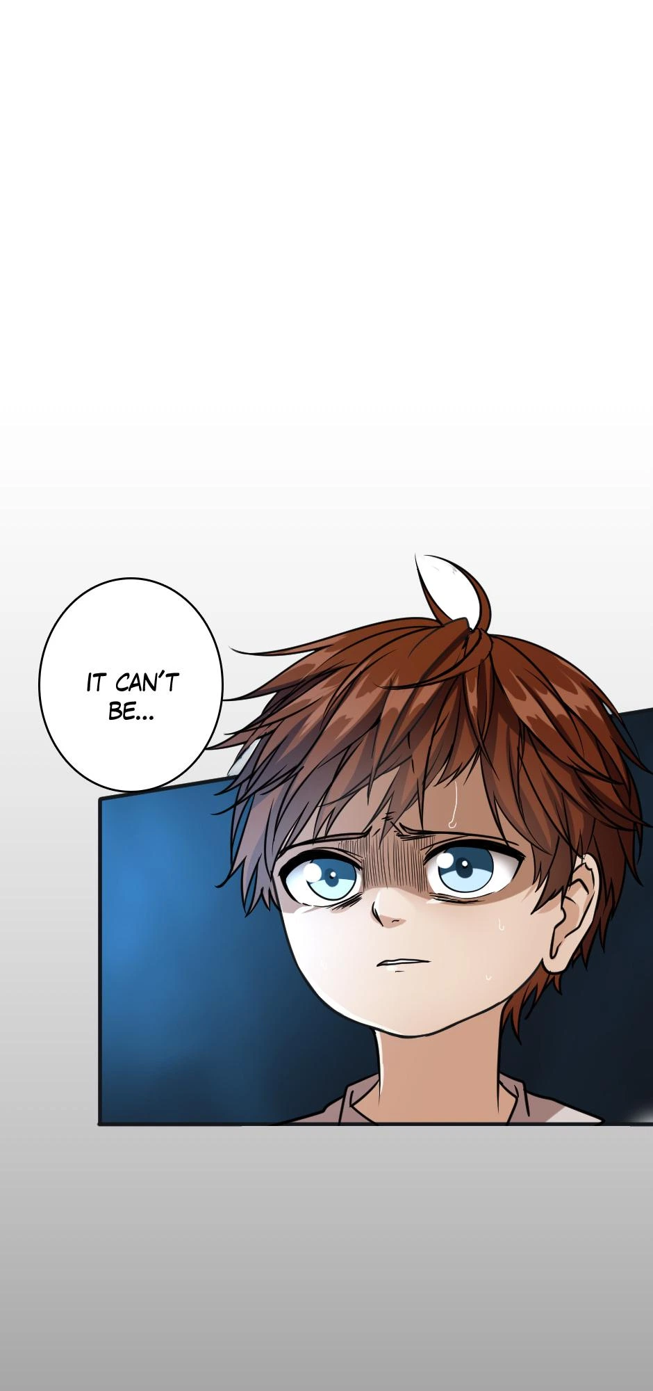The Beginning After the End Chapter 15 — page 10