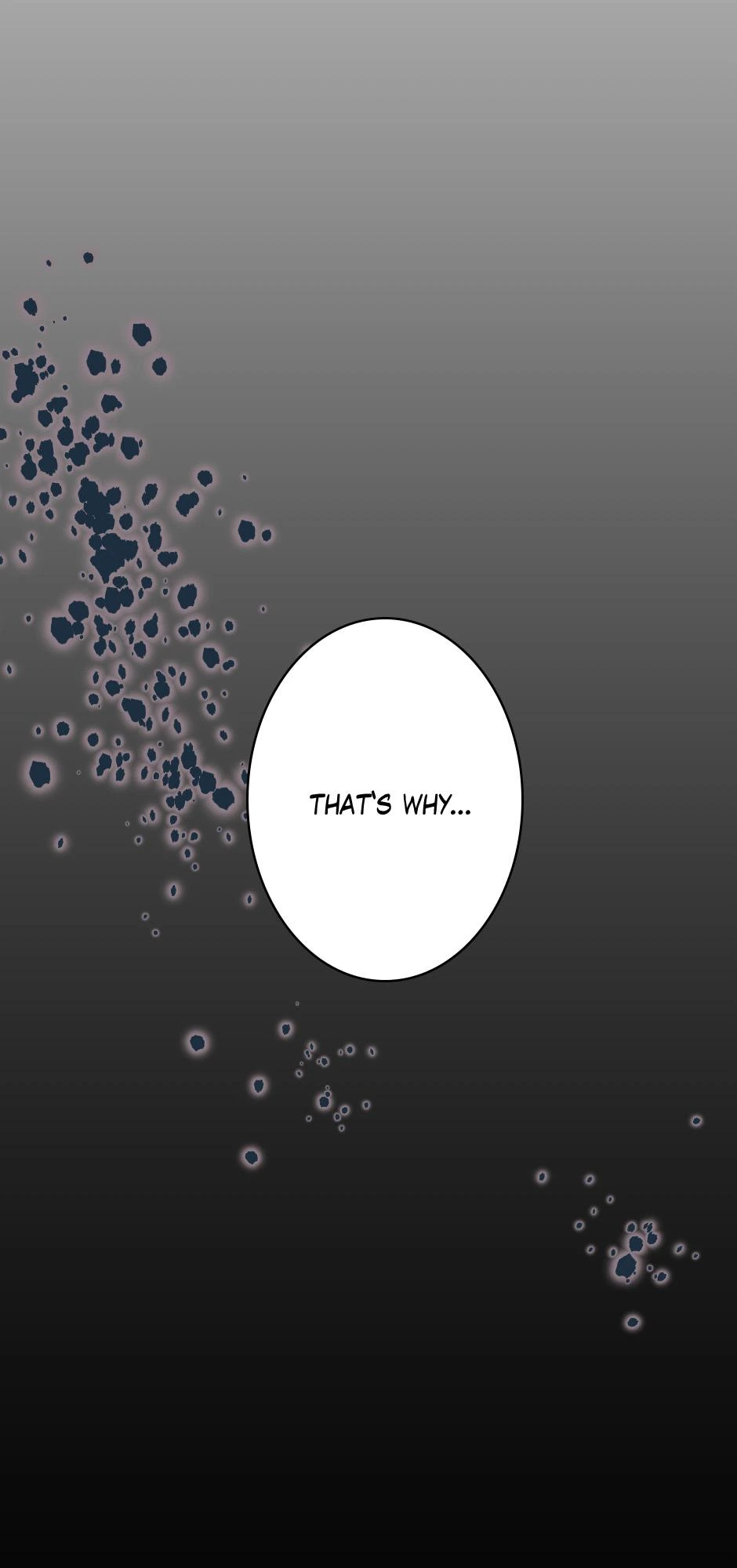 The Beginning After the End Chapter 15 — page 11