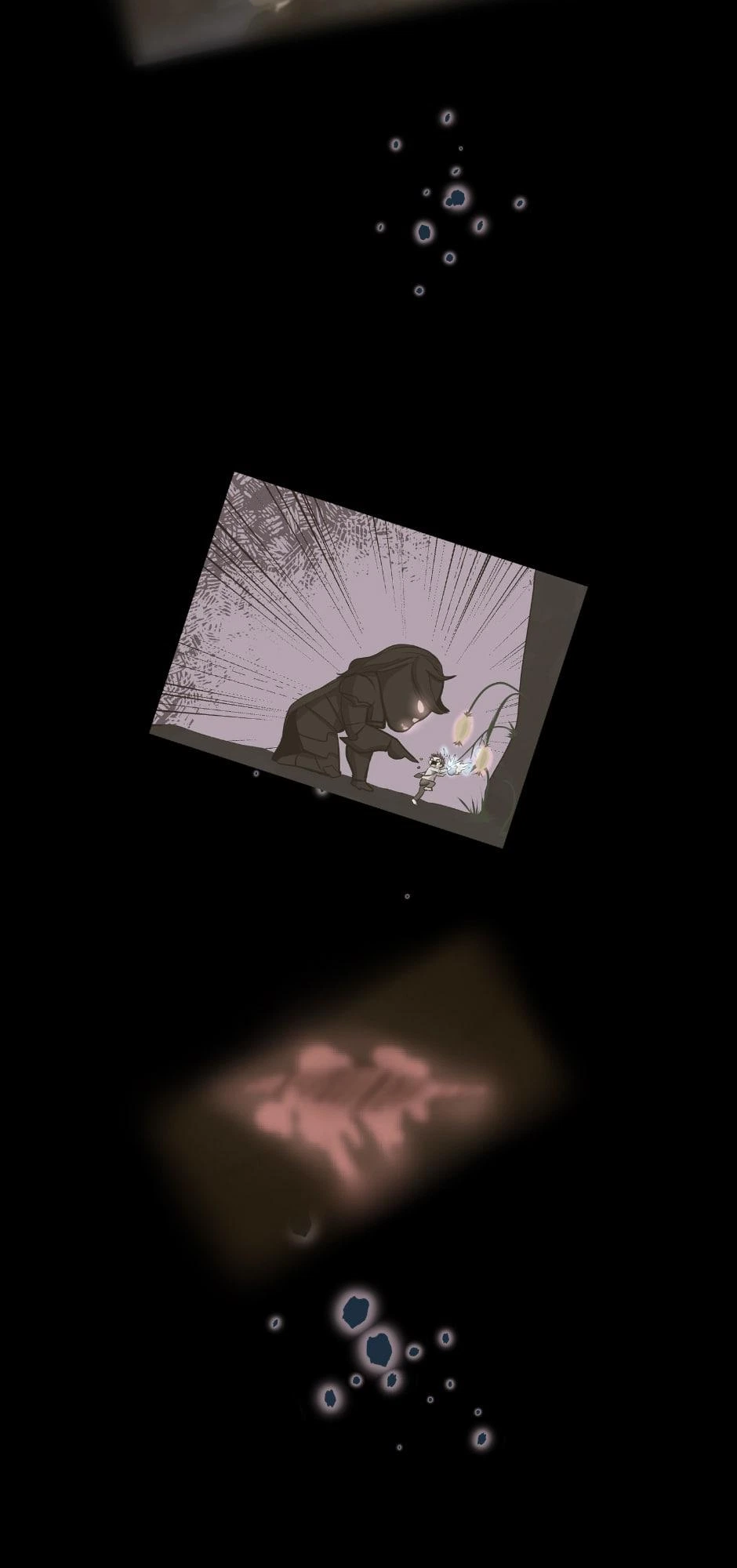 The Beginning After the End Chapter 15 — page 14