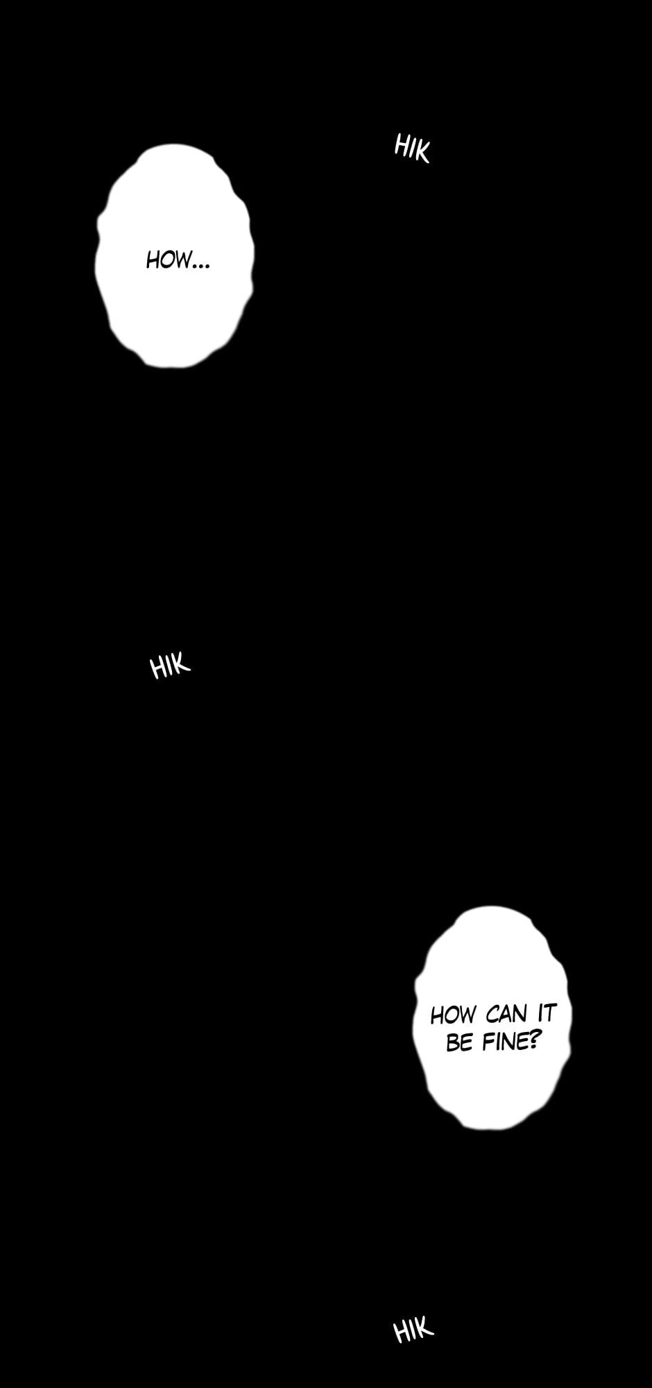 The Beginning After the End Chapter 15 — page 20