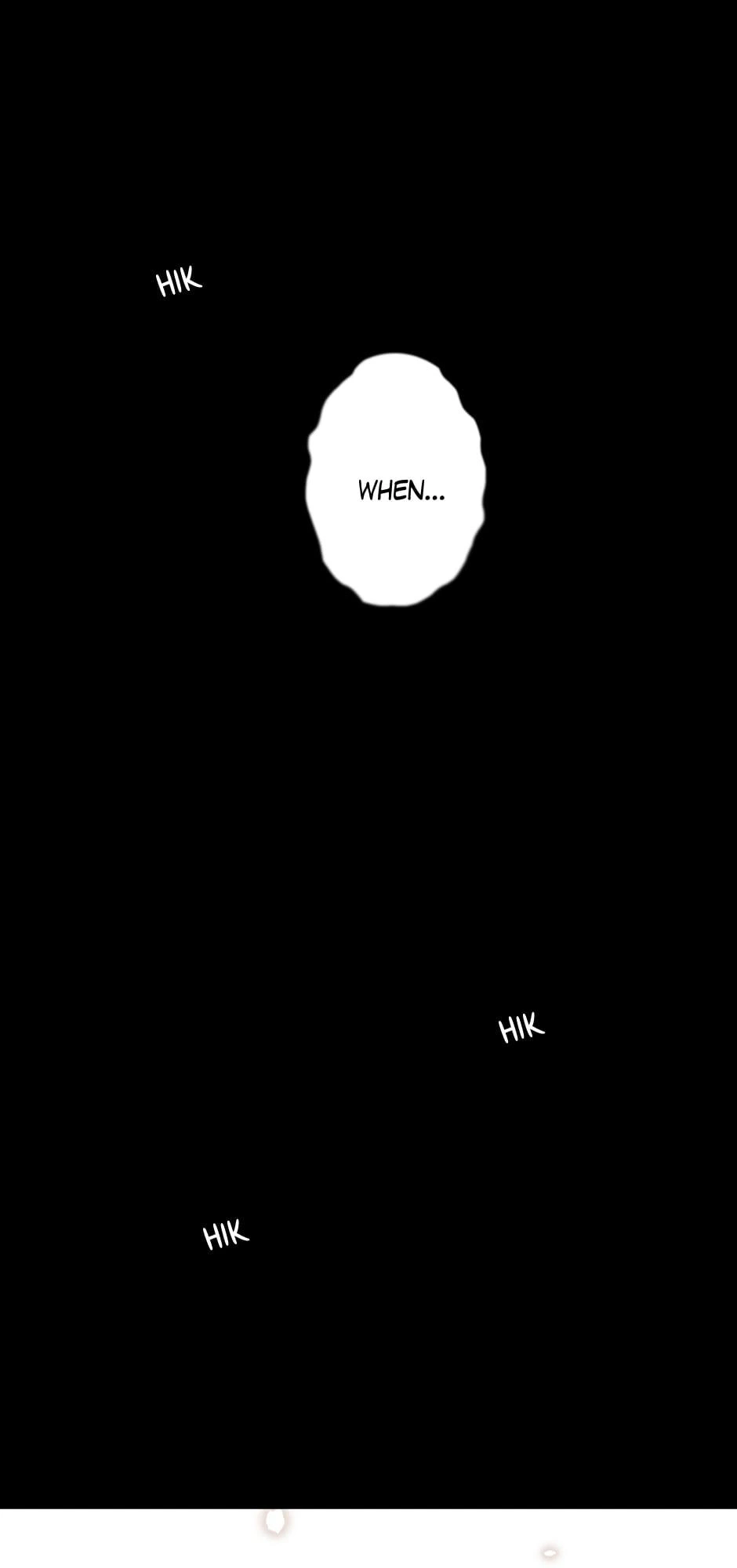 The Beginning After the End Chapter 15 — page 21