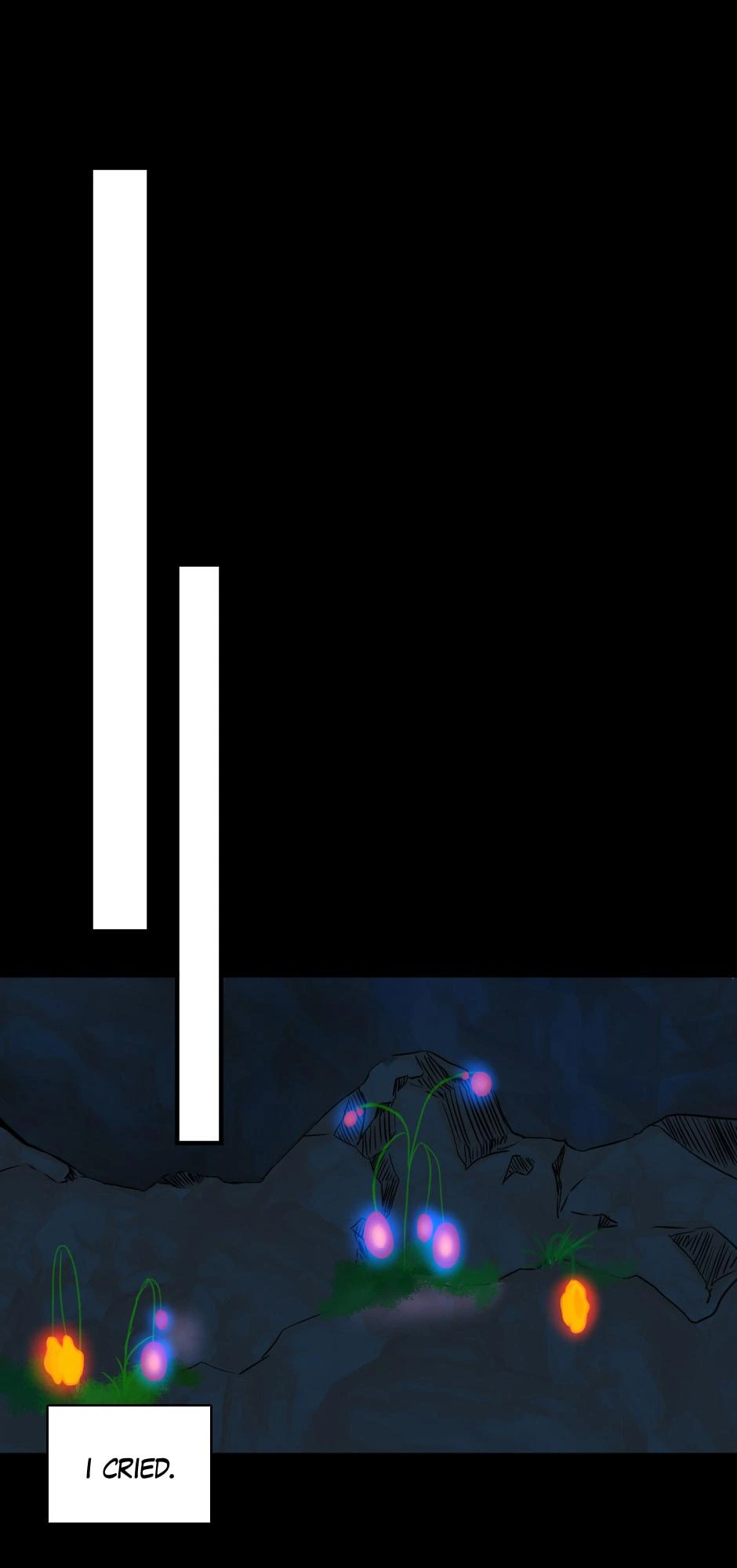 The Beginning After the End Chapter 15 — page 24