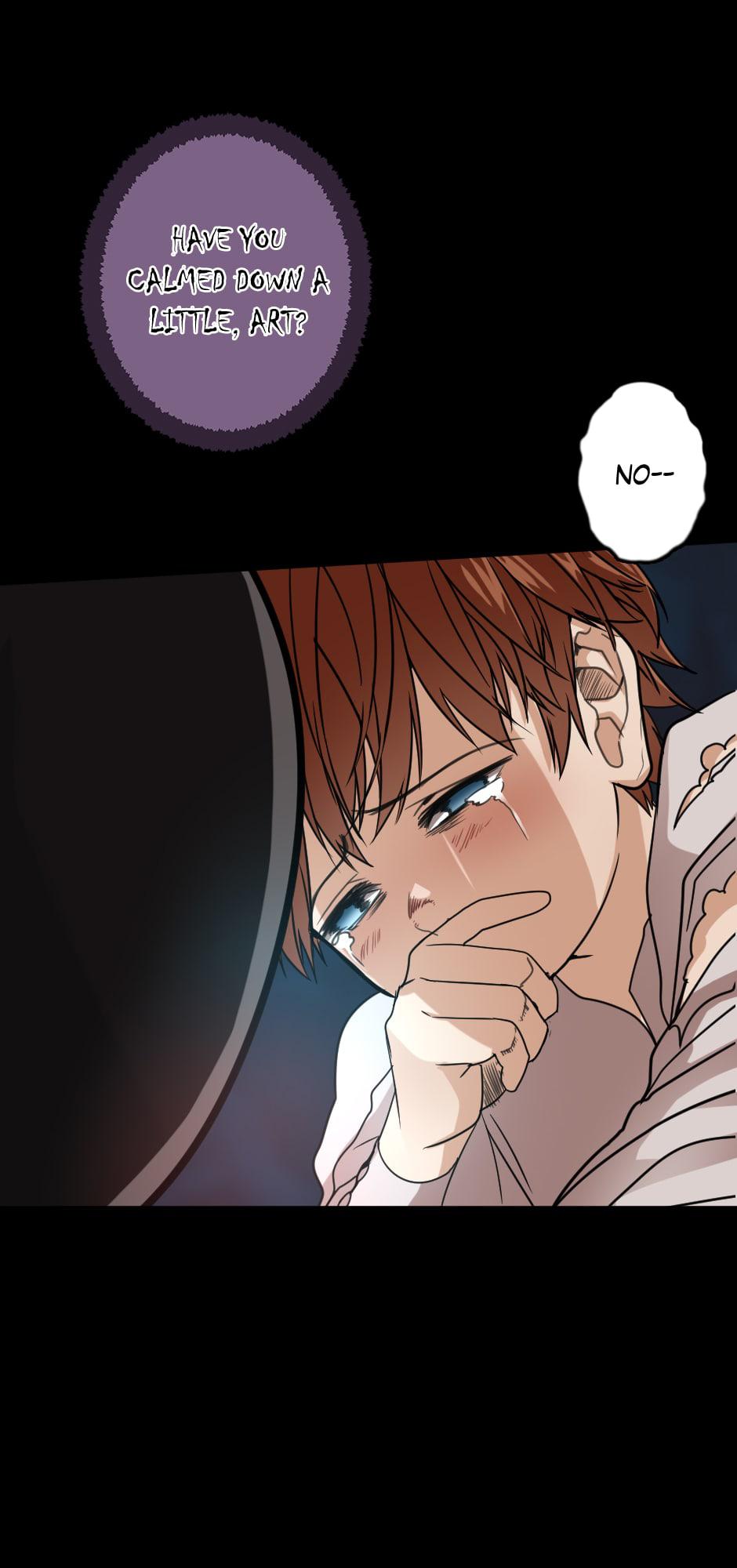 The Beginning After the End Chapter 15 — page 26