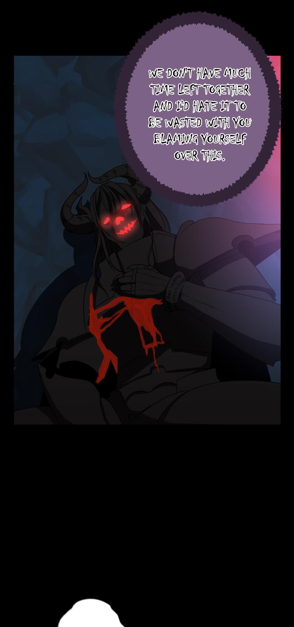 The Beginning After the End Chapter 15 — page 27