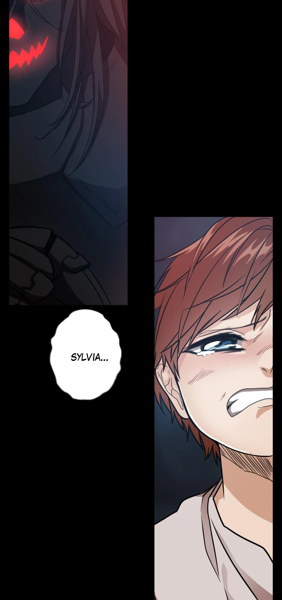 The Beginning After the End Chapter 15 — page 29