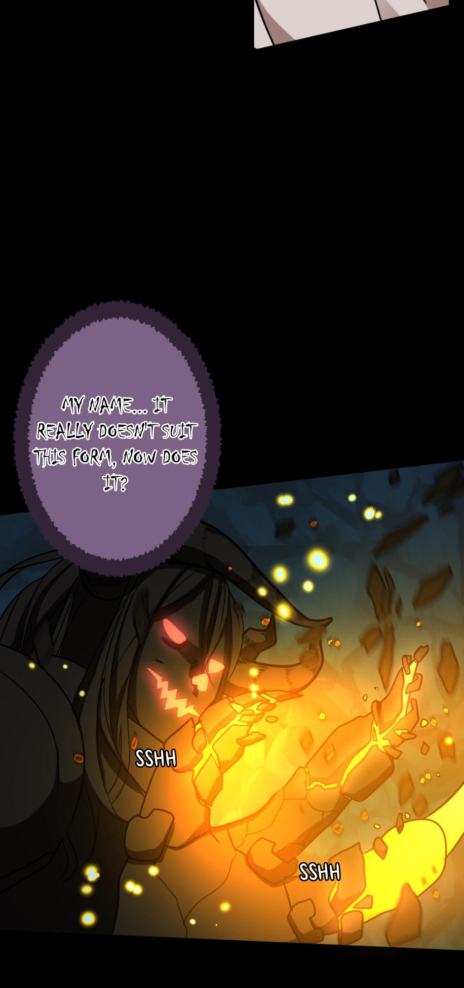 The Beginning After the End Chapter 15 — page 30
