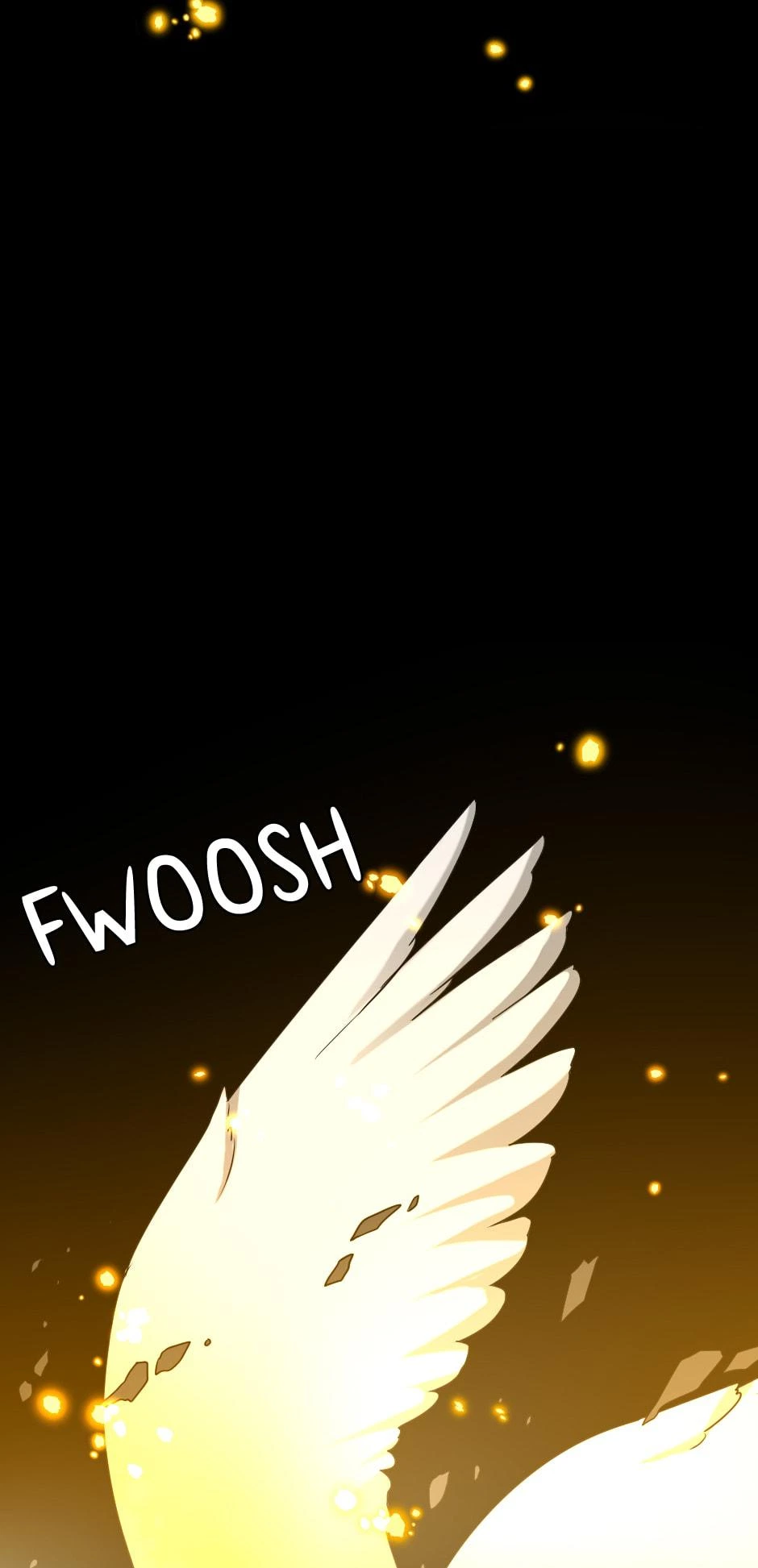 The Beginning After the End Chapter 15 — page 32