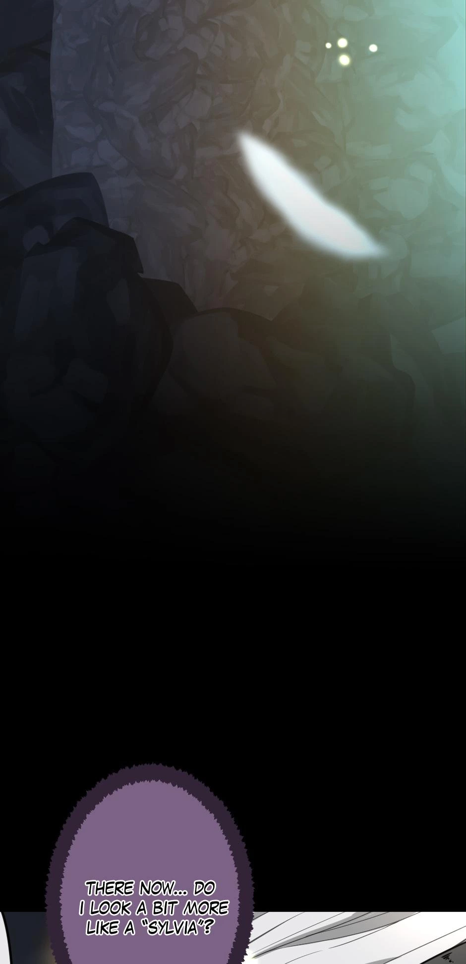 The Beginning After the End Chapter 15 — page 37
