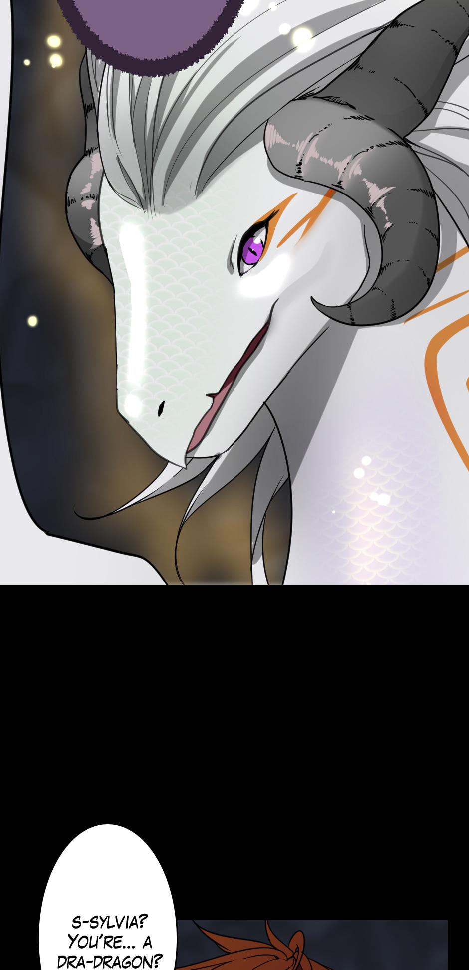 The Beginning After the End Chapter 15 — page 38