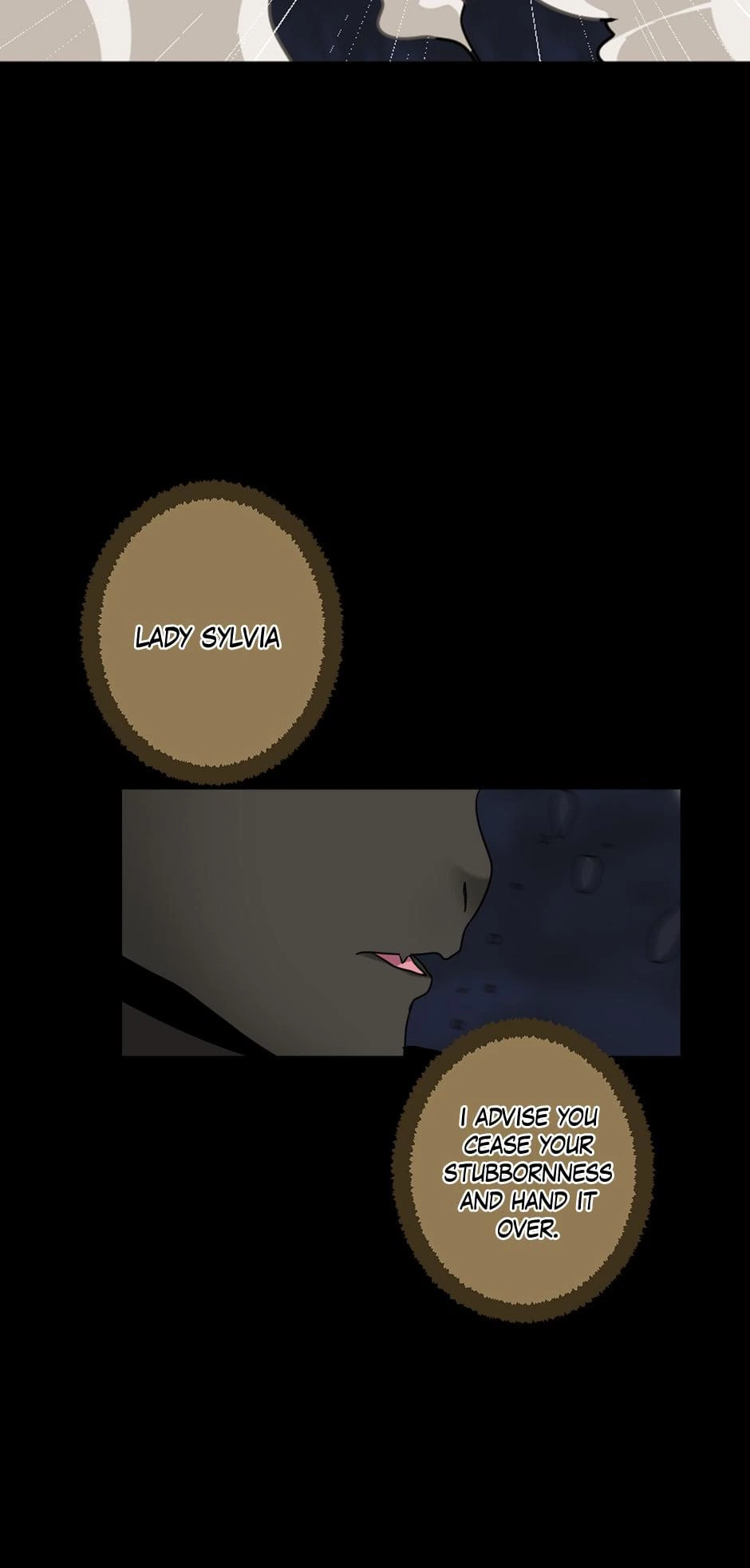 The Beginning After the End Chapter 15 — page 59