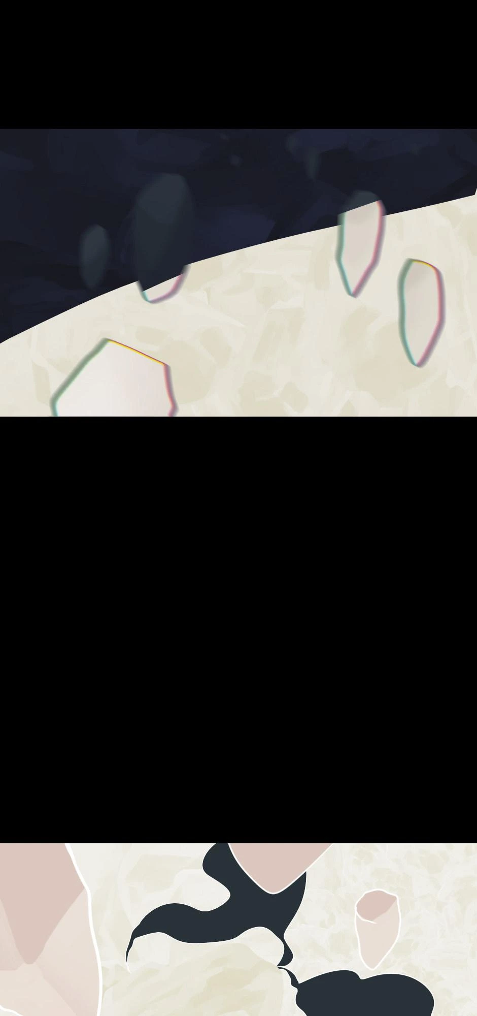 The Beginning After the End Chapter 15 — page 63