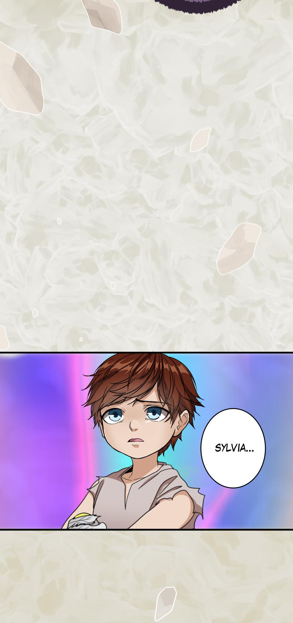 The Beginning After the End Chapter 15 — page 66