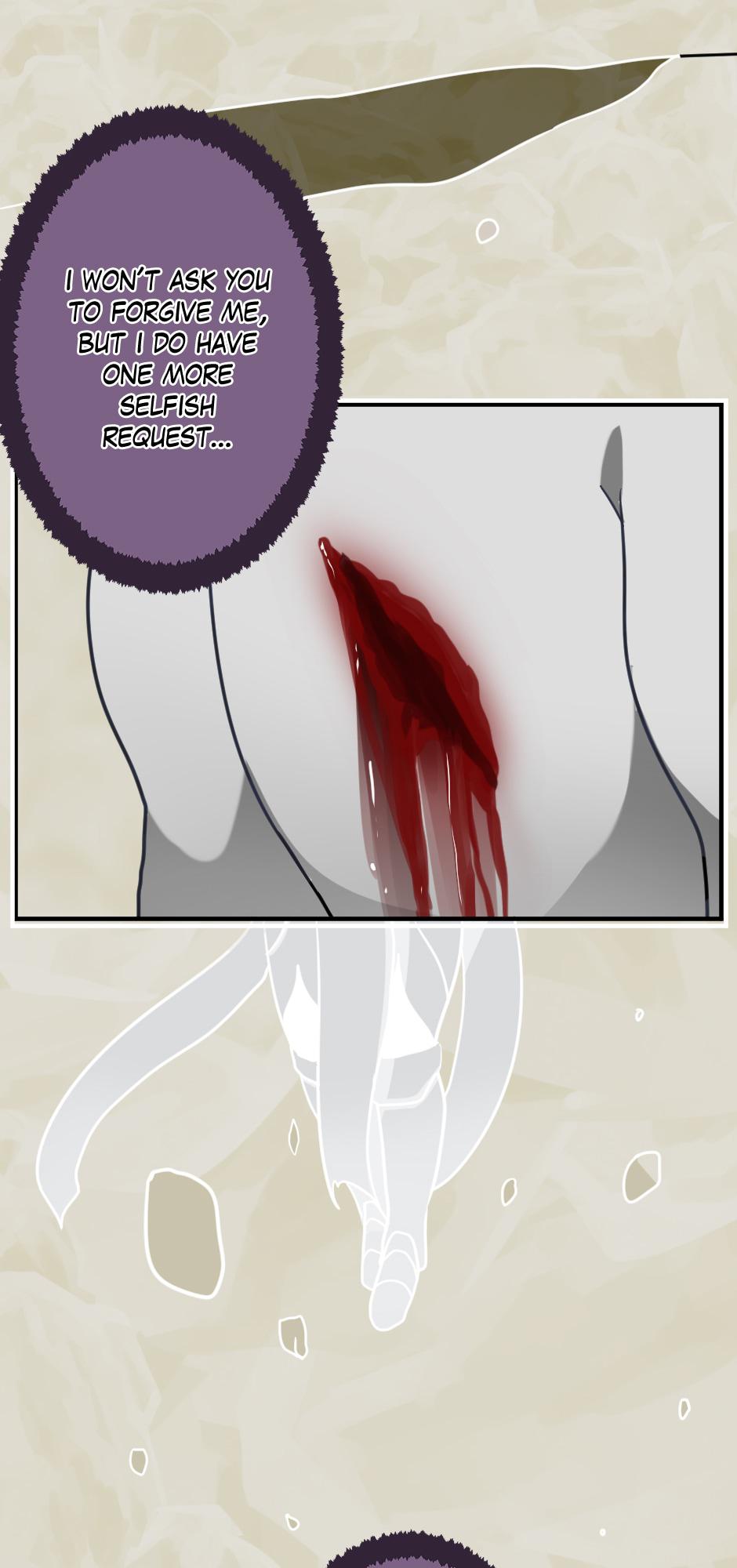 The Beginning After the End Chapter 15 — page 67