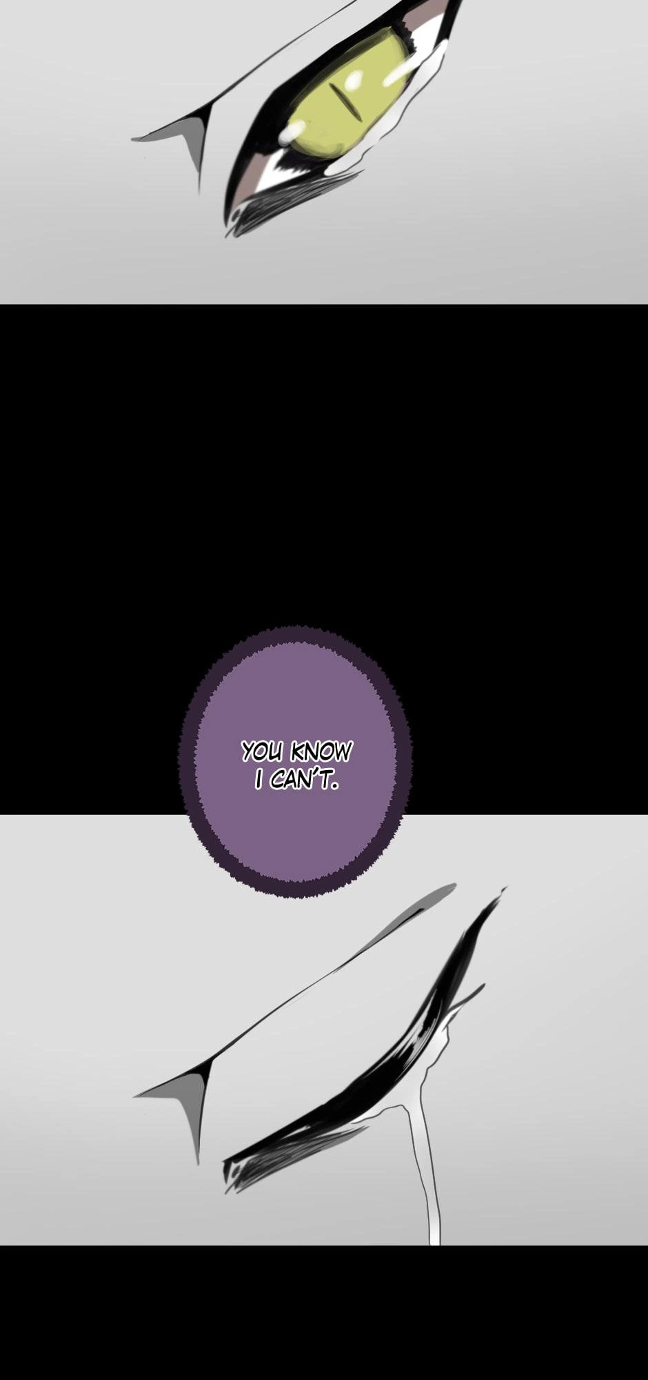 The Beginning After the End Chapter 15 — page 72