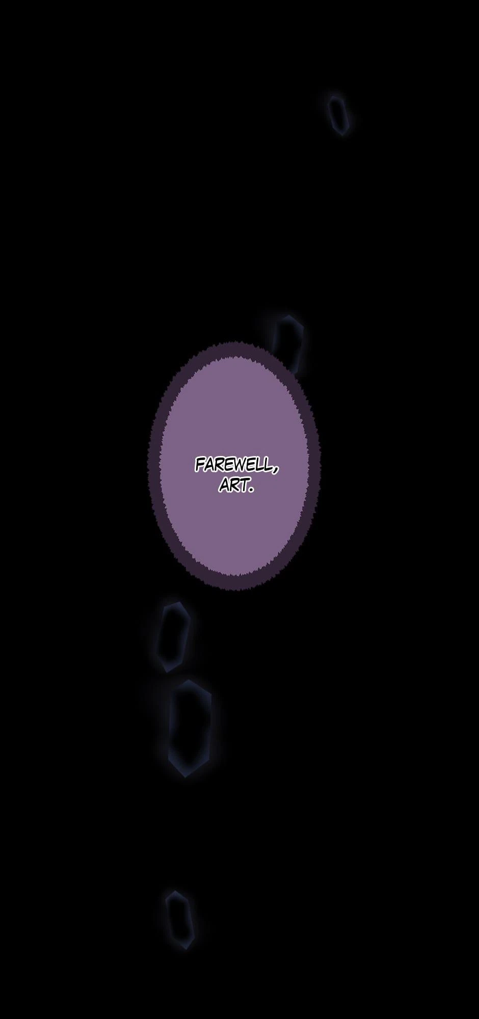 The Beginning After the End Chapter 15 — page 74