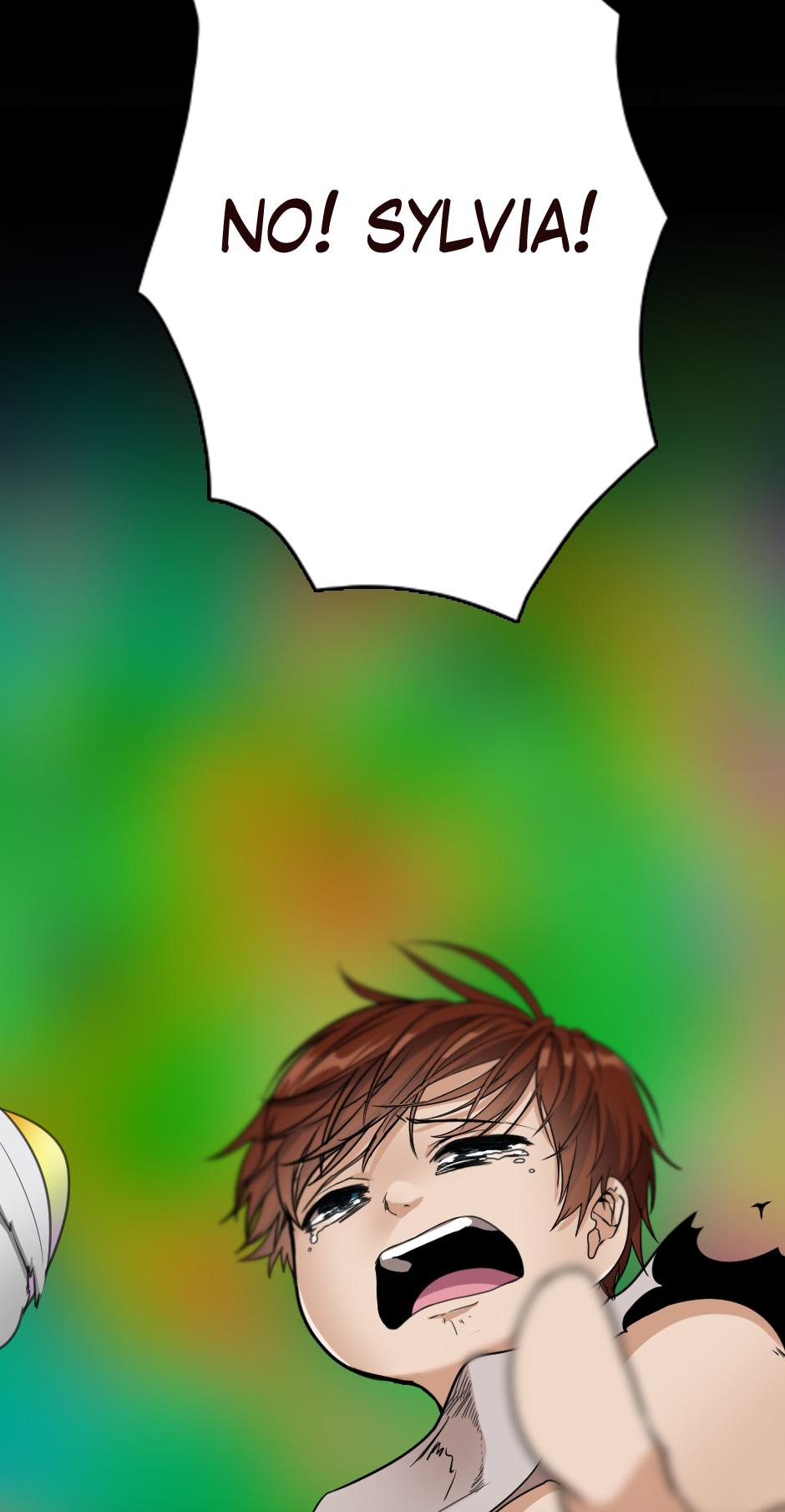 The Beginning After the End Chapter 15 — page 76