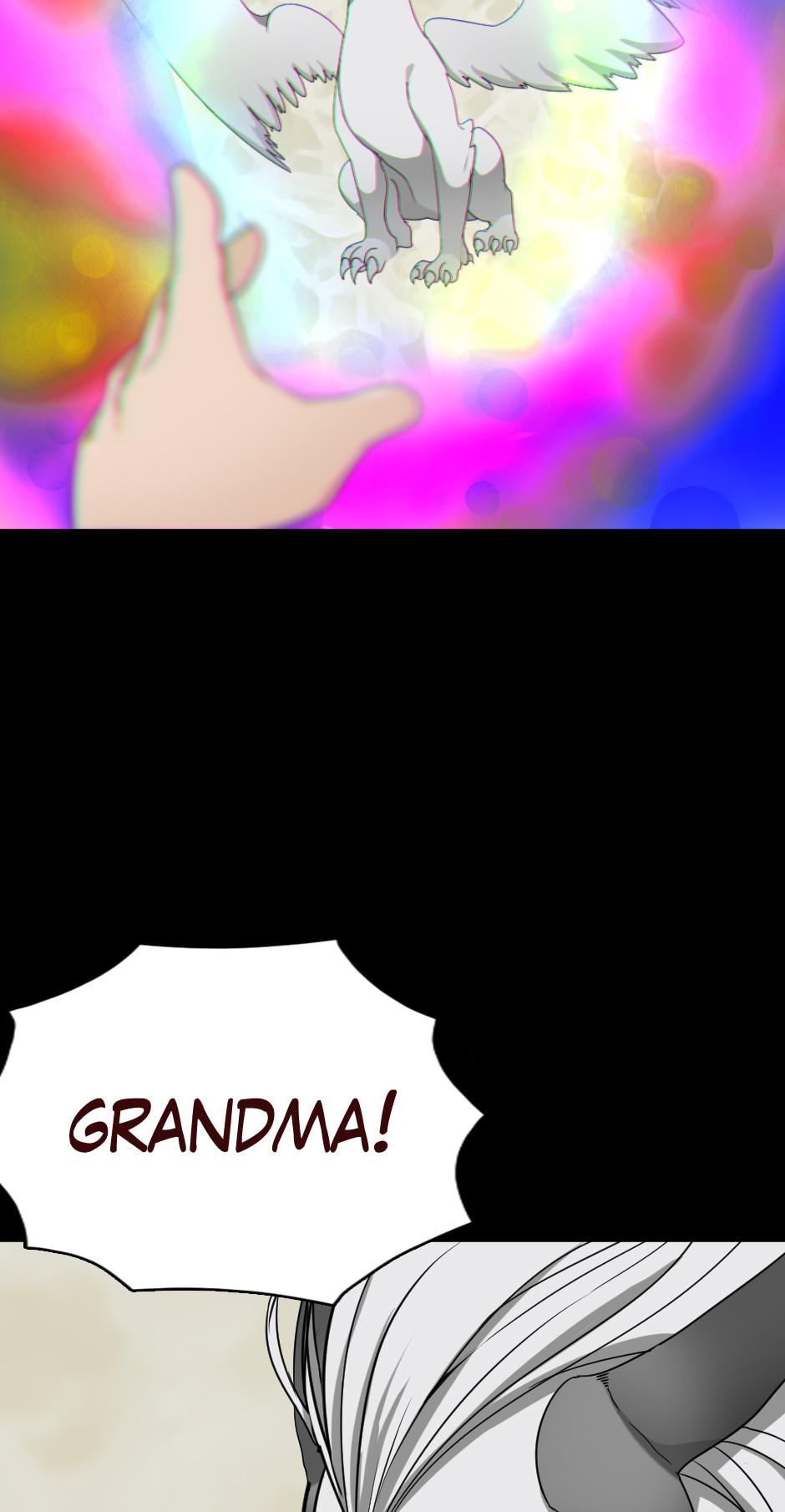 The Beginning After the End Chapter 15 — page 78
