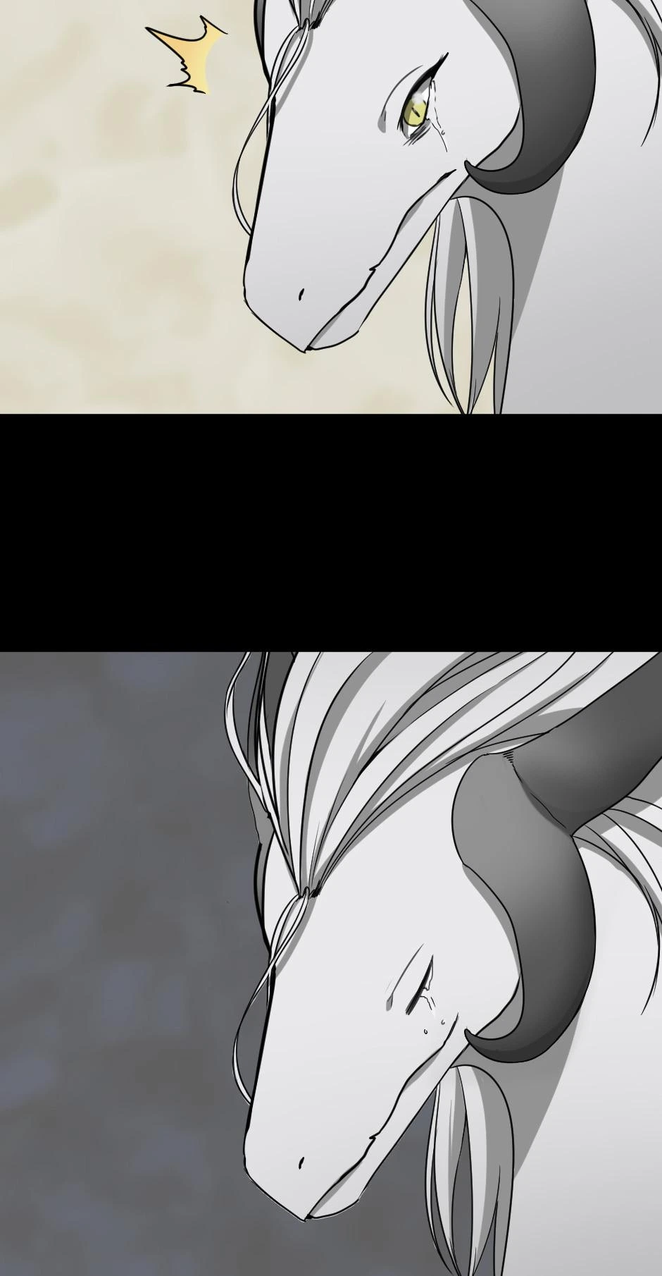 The Beginning After the End Chapter 15 — page 79