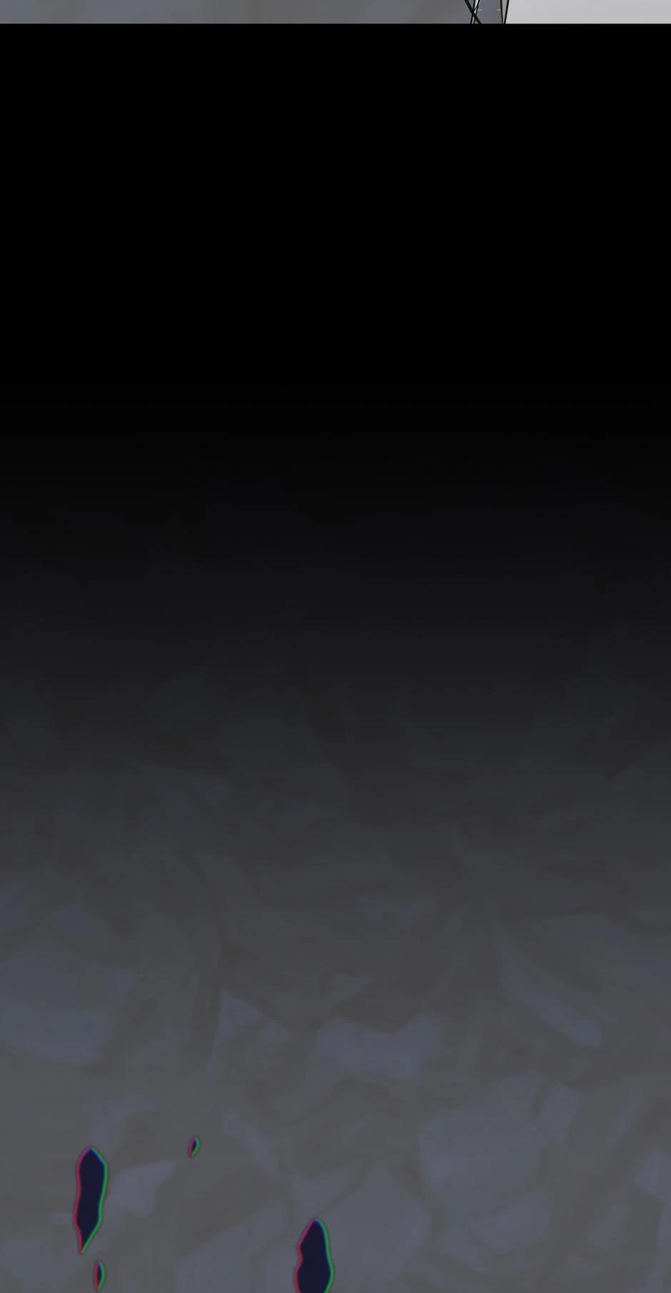 The Beginning After the End Chapter 15 — page 80