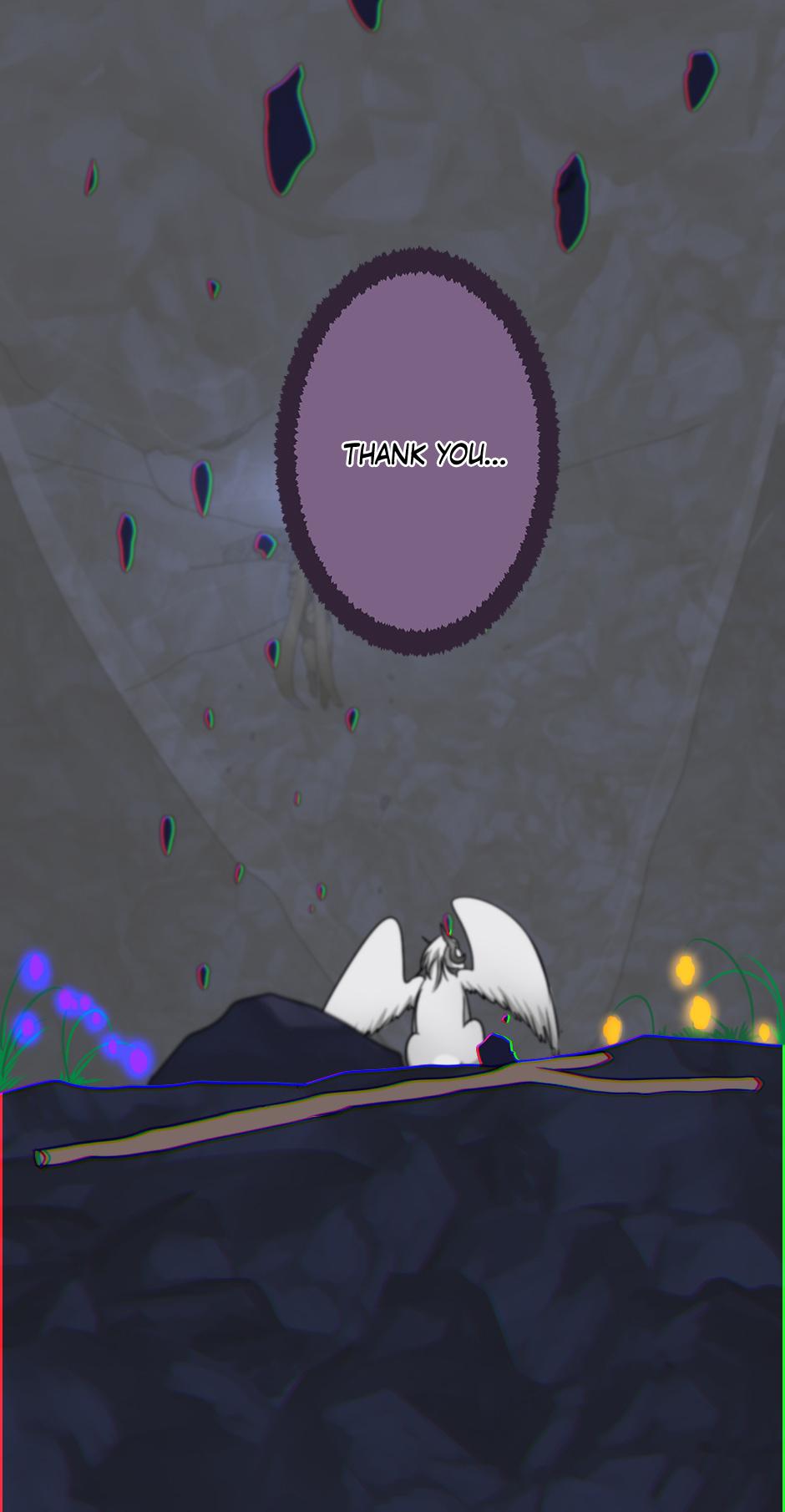 The Beginning After the End Chapter 15 — page 81