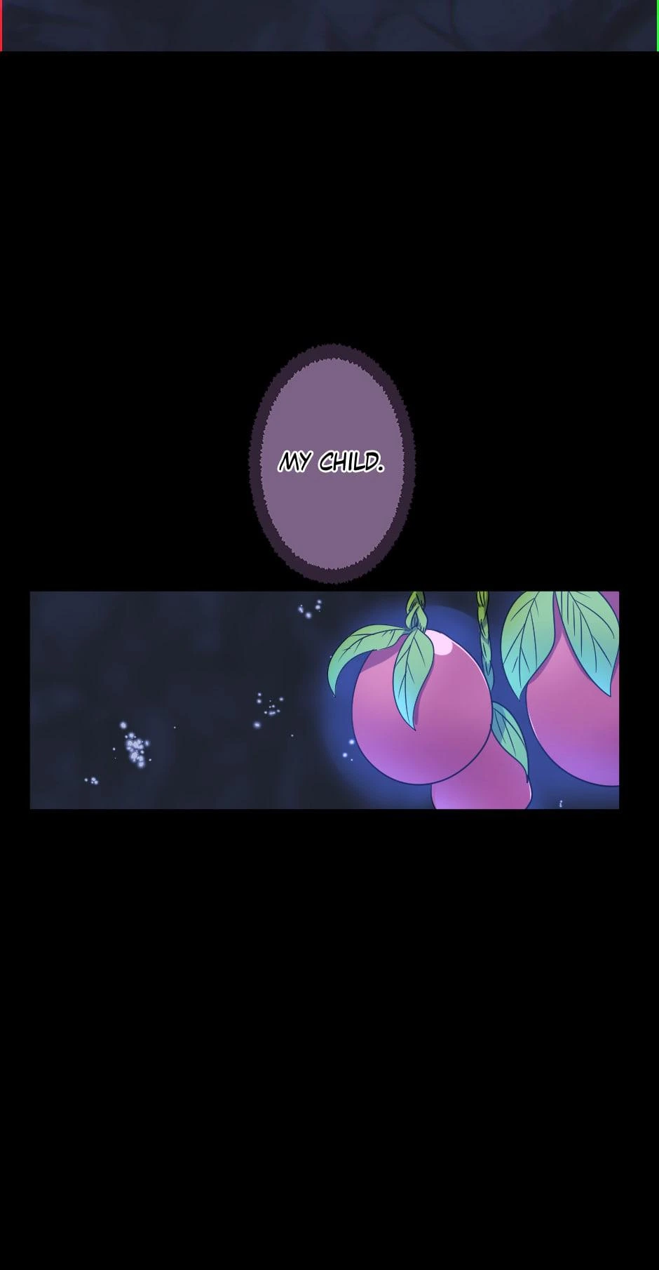 The Beginning After the End Chapter 15 — page 82