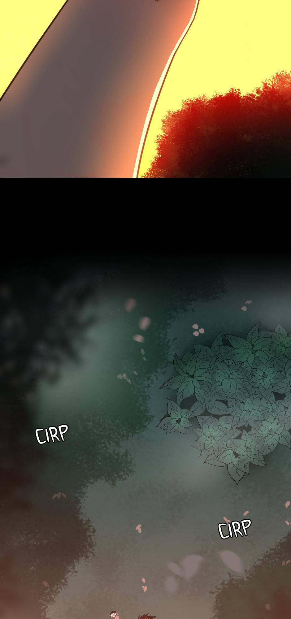 The Beginning After the End Chapter 16 — page 6