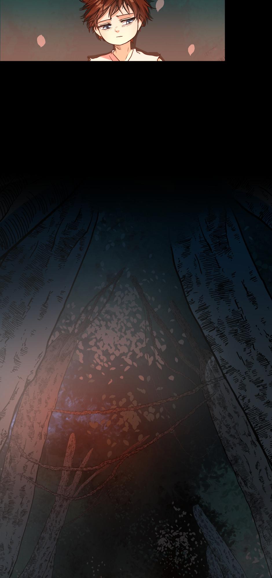 The Beginning After the End Chapter 16 — page 8