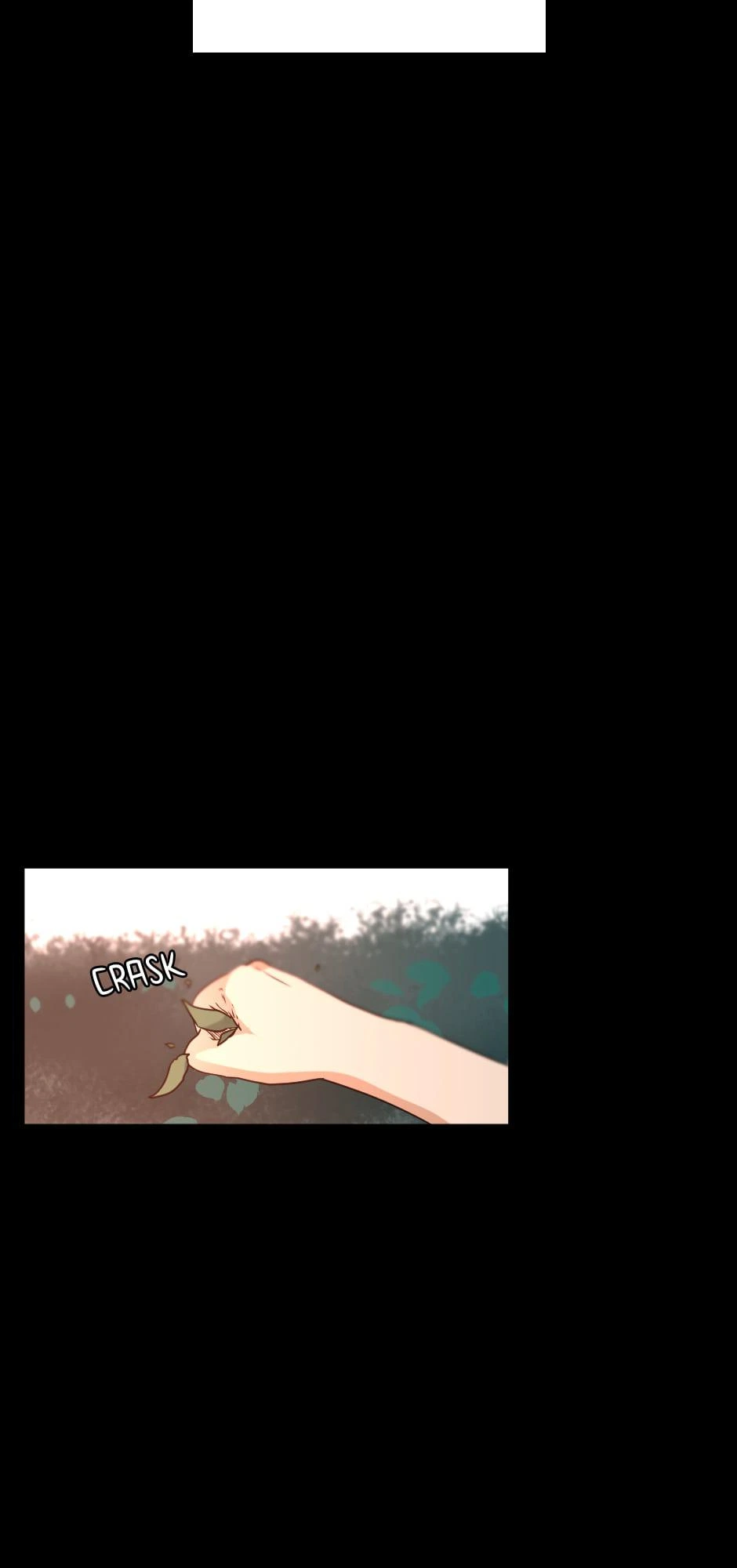The Beginning After the End Chapter 16 — page 11